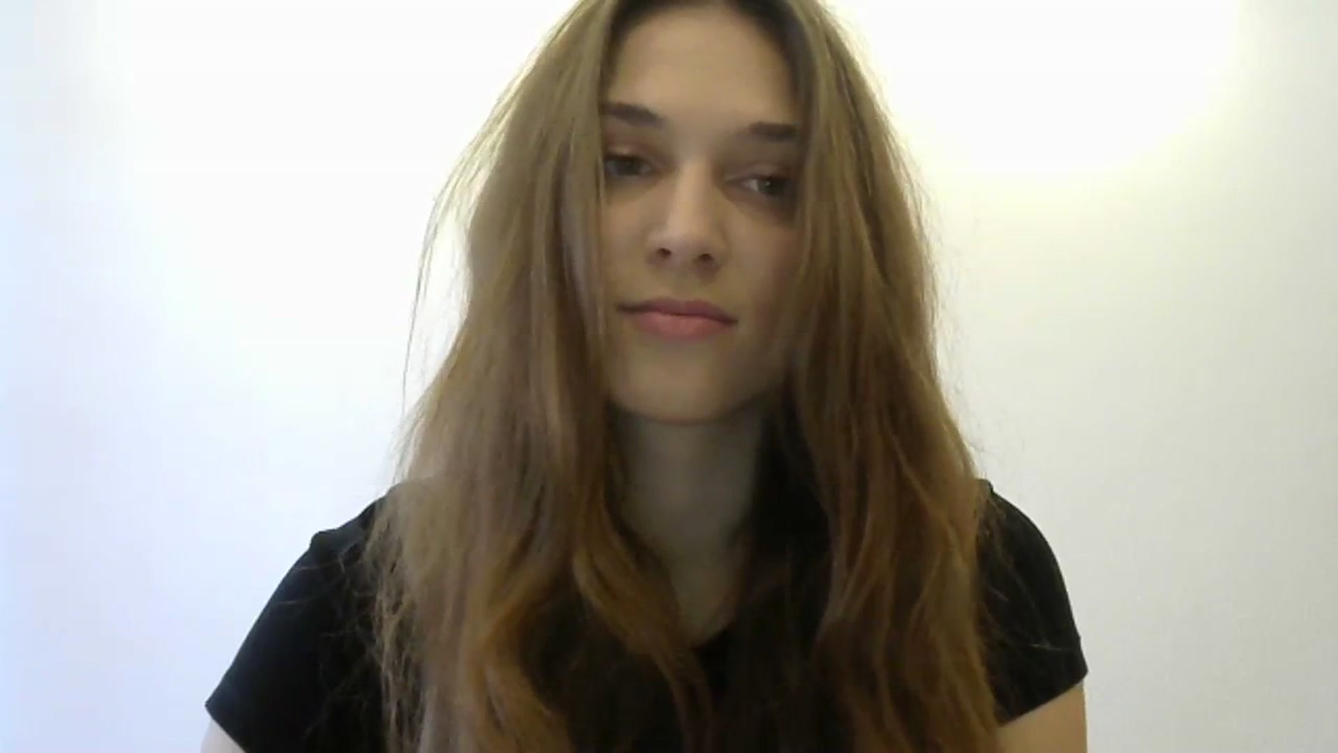 Gallery image thumbnail from HaleyReed's myfreecams stream on, 12/29/2023, 11:57 image 3 of 20