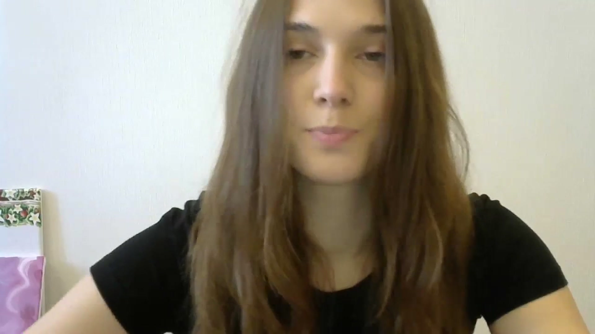 Gallery image thumbnail from HaleyReed's myfreecams stream on, 12/29/2023, 11:57 image 15 of 20