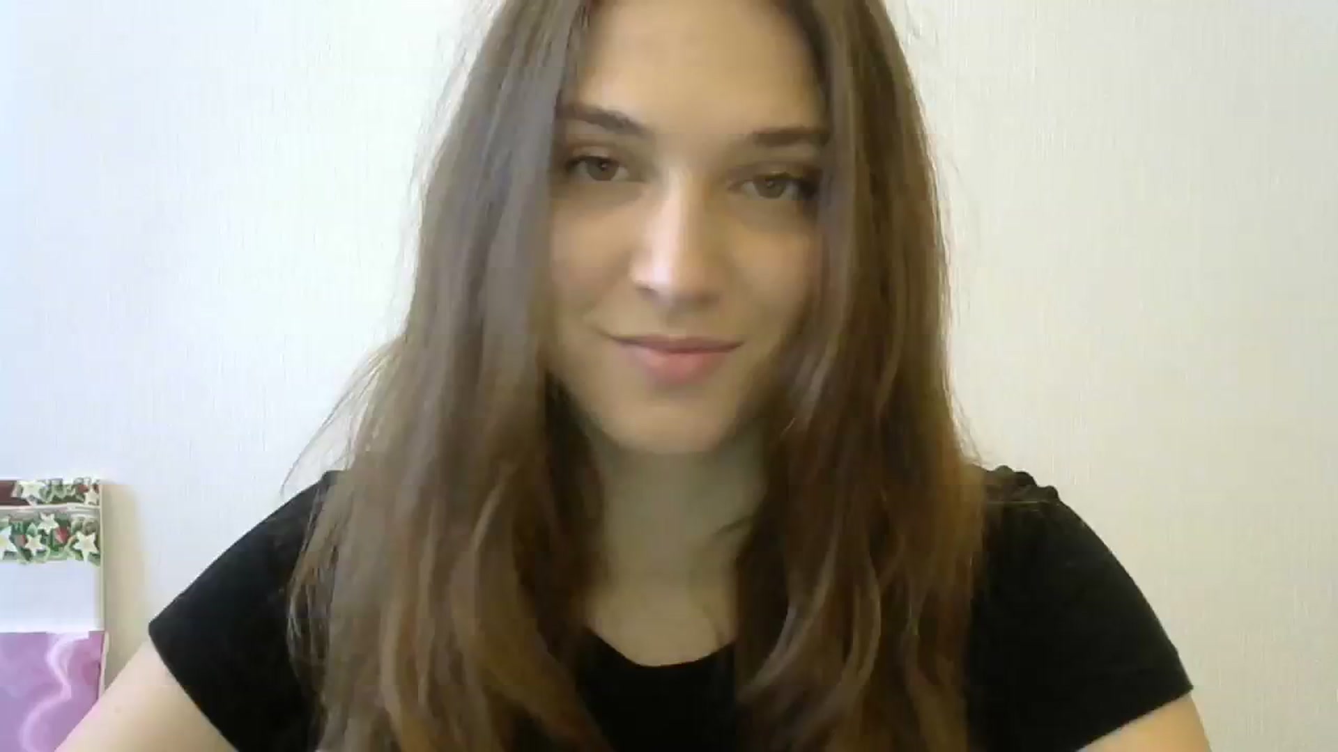 Gallery image thumbnail from HaleyReed's myfreecams stream on, 12/29/2023, 11:57 image 6 of 20