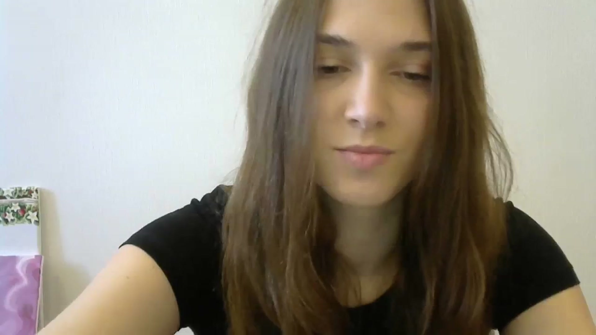 Gallery image thumbnail from HaleyReed's myfreecams stream on, 12/29/2023, 11:57 image 16 of 20