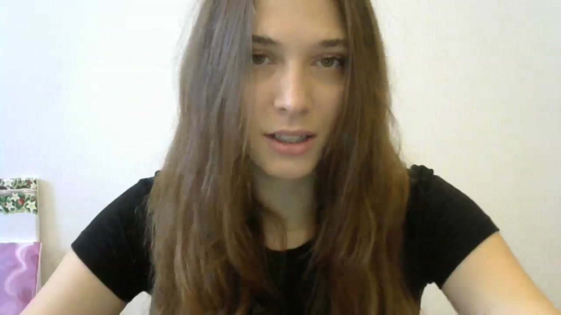 Gallery image thumbnail from HaleyReed's myfreecams stream on, 12/29/2023, 11:57 image 20 of 20