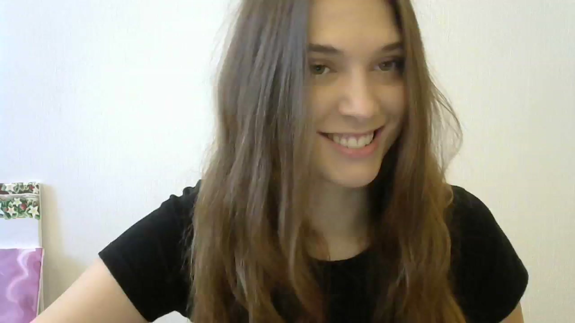 Gallery image thumbnail from HaleyReed's myfreecams stream on, 12/29/2023, 11:57 image 14 of 20