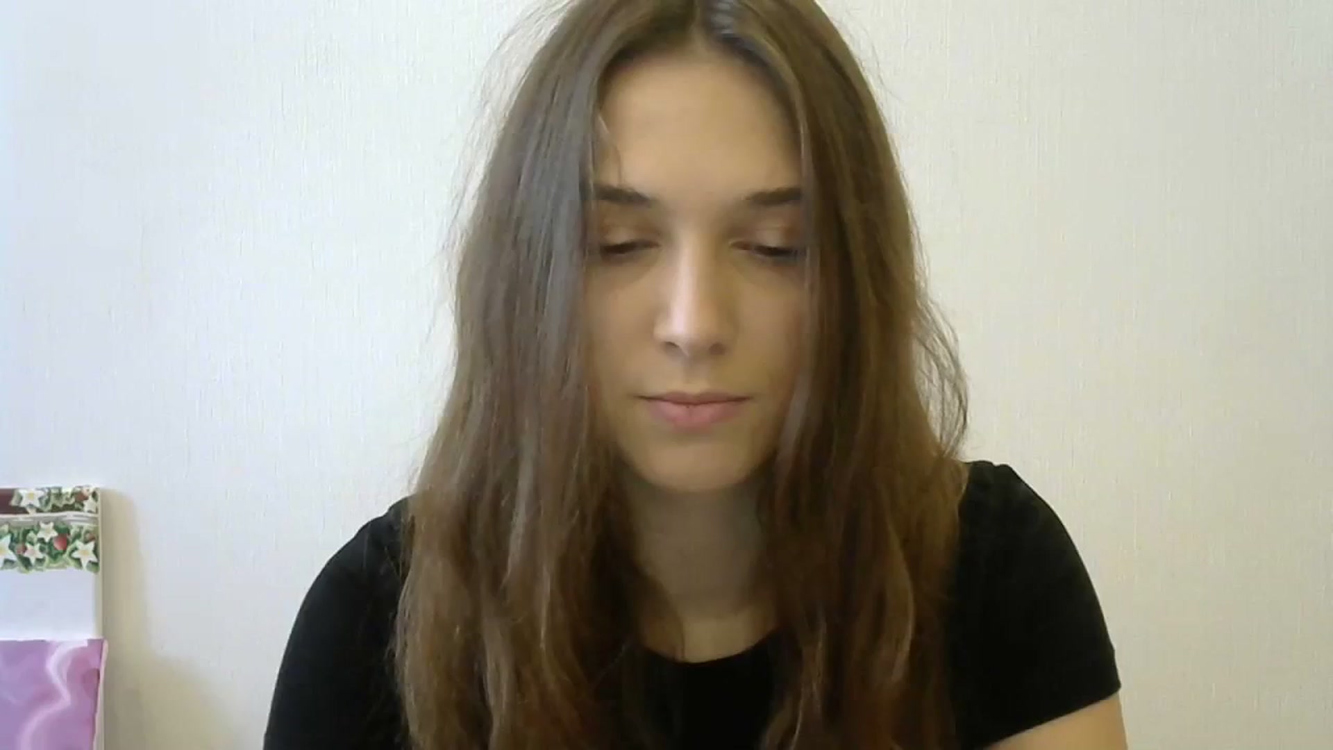 Gallery image thumbnail from HaleyReed's myfreecams stream on, 12/29/2023, 11:57 image 12 of 20