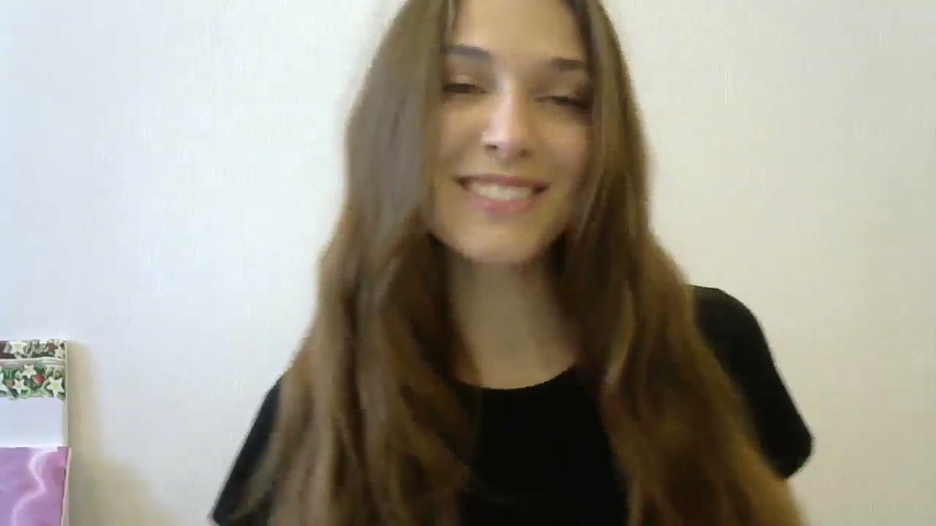 Gallery image thumbnail from HaleyReed's myfreecams stream on, 12/29/2023, 11:57 image 11 of 20