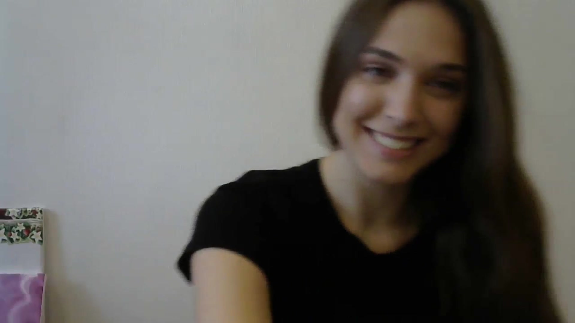 Gallery image thumbnail from HaleyReed's myfreecams stream on, 12/29/2023, 11:57 image 7 of 20