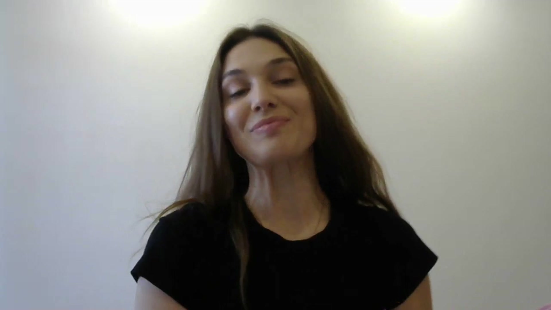 Gallery image thumbnail from HaleyReed's myfreecams stream on, 12/29/2023, 11:57 image 4 of 20