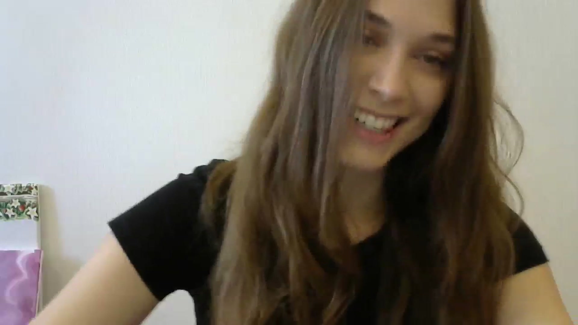 Gallery image thumbnail from HaleyReed's myfreecams stream on, 12/29/2023, 11:57 image 17 of 20