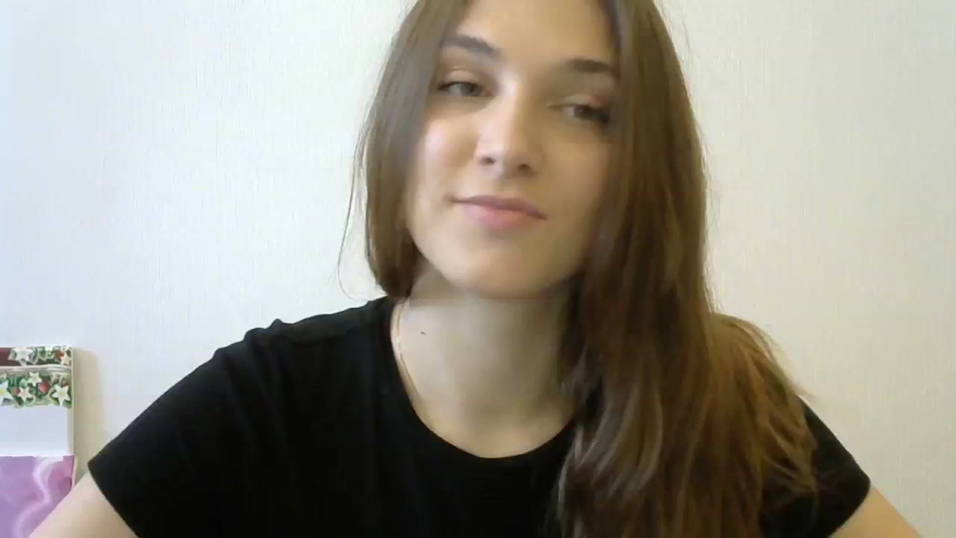 Gallery image thumbnail from HaleyReed's myfreecams stream on, 12/29/2023, 11:57 image 8 of 20