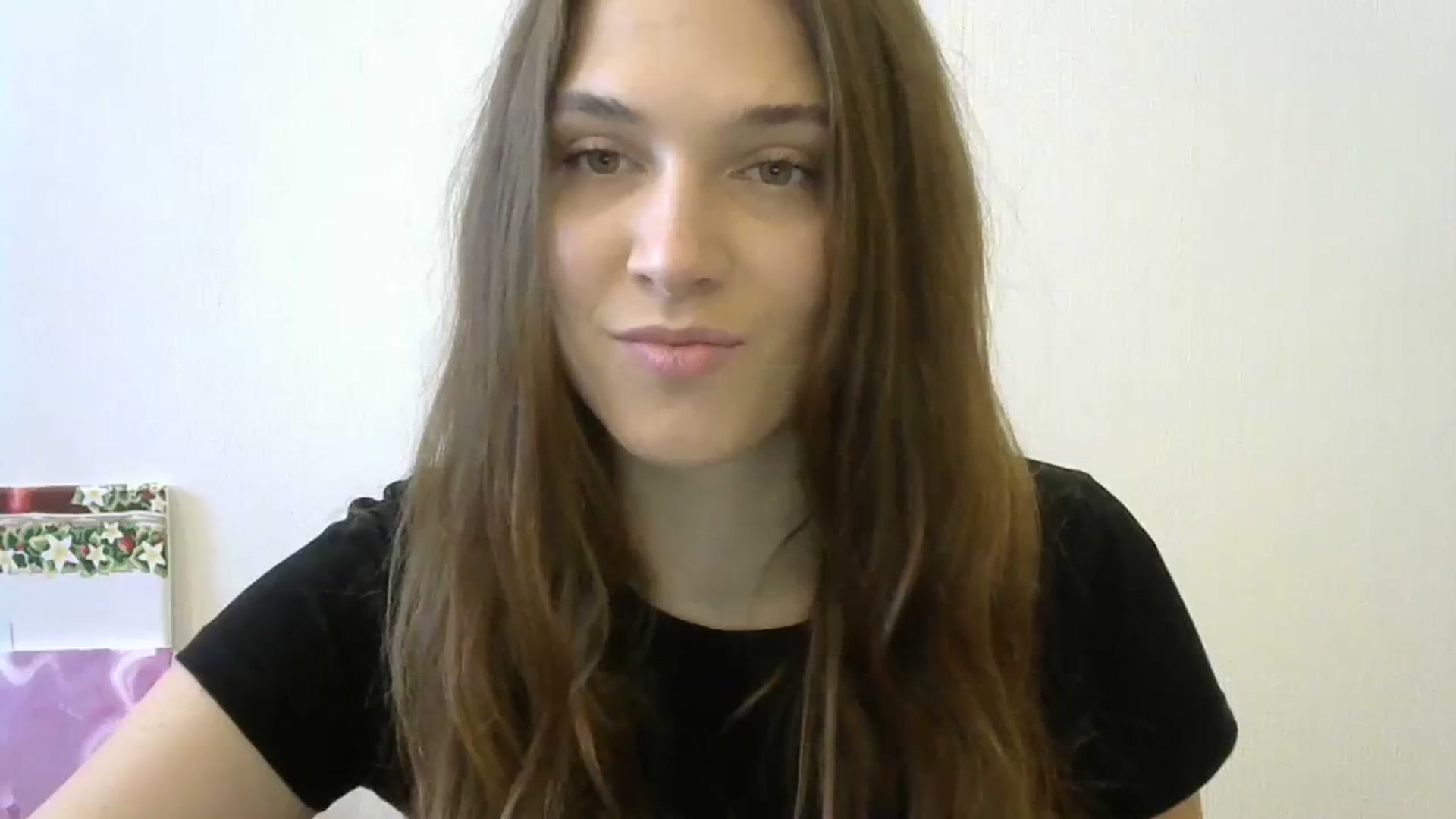 Gallery image thumbnail from HaleyReed's myfreecams stream on, 12/29/2023, 12:45 image 5 of 20