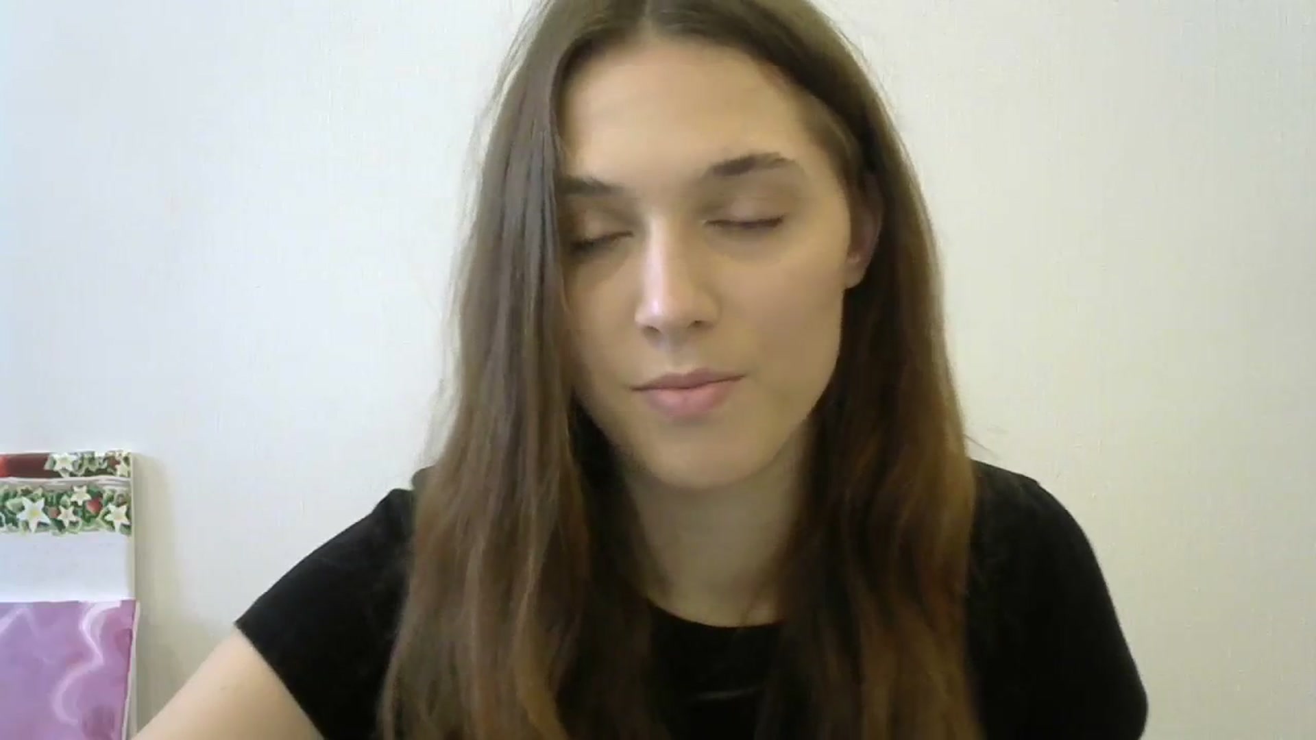 Gallery image thumbnail from HaleyReed's myfreecams stream on, 12/29/2023, 12:45 image 14 of 20