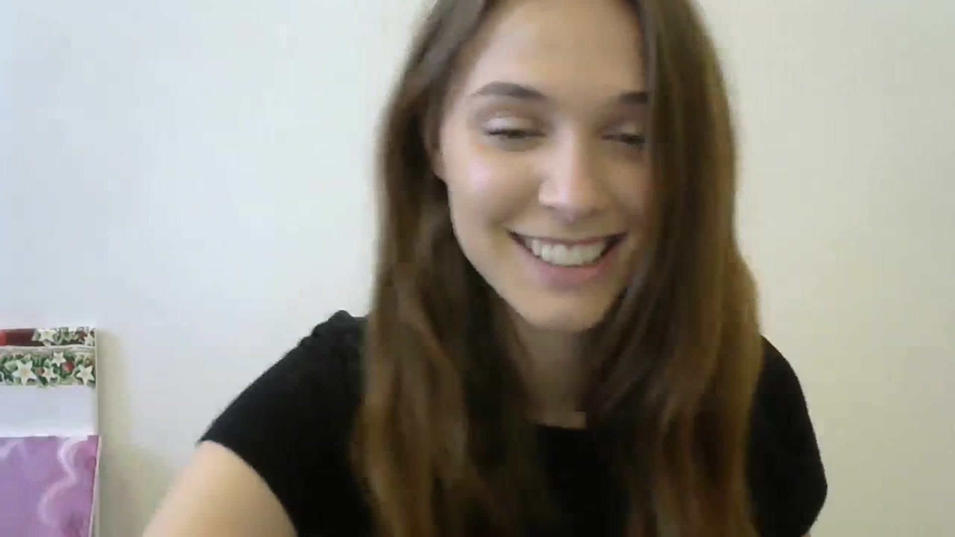 Gallery image thumbnail from HaleyReed's myfreecams stream on, 12/29/2023, 12:45 image 16 of 20
