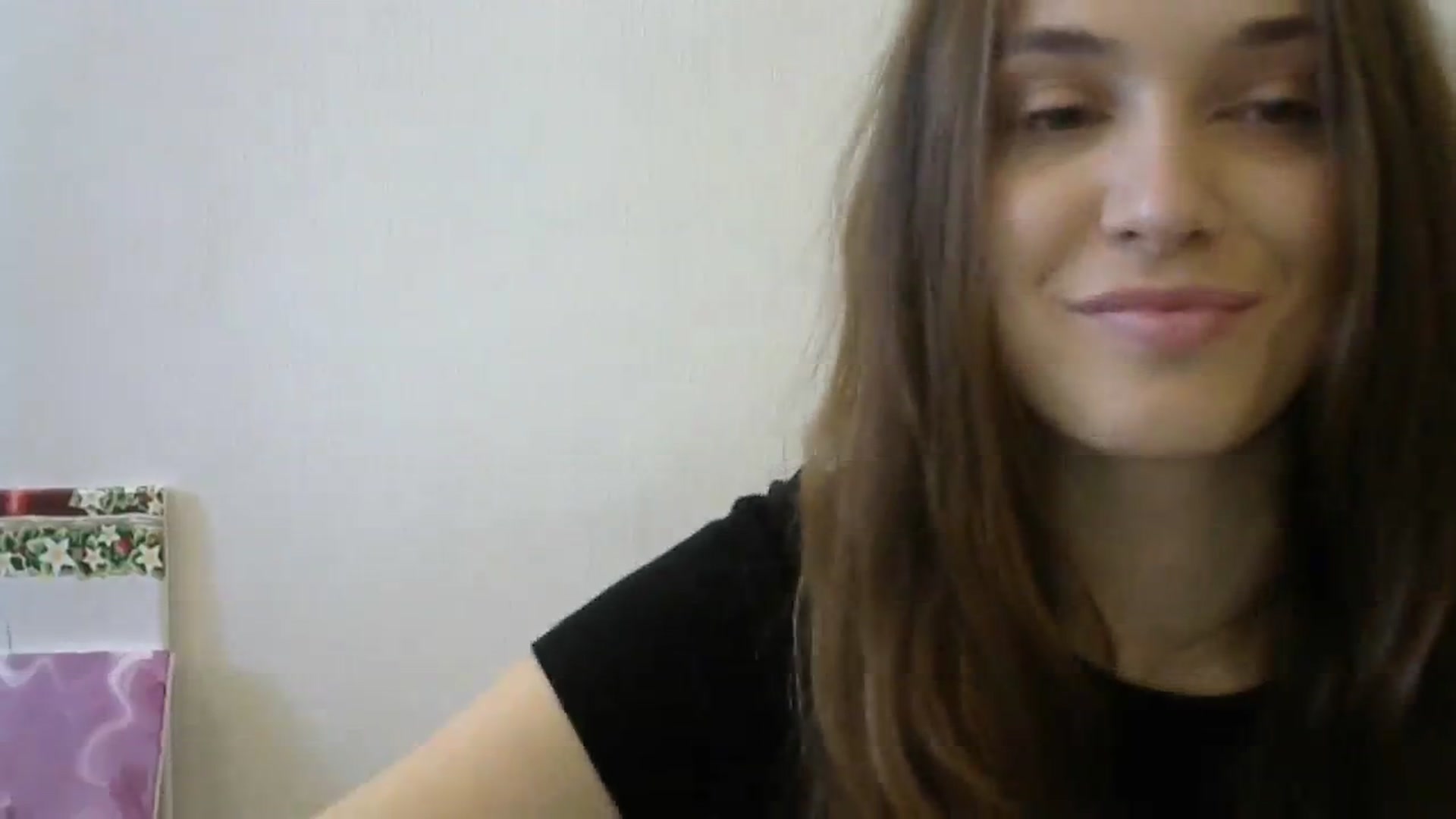 Gallery image thumbnail from HaleyReed's myfreecams stream on, 12/29/2023, 12:45 image 7 of 20