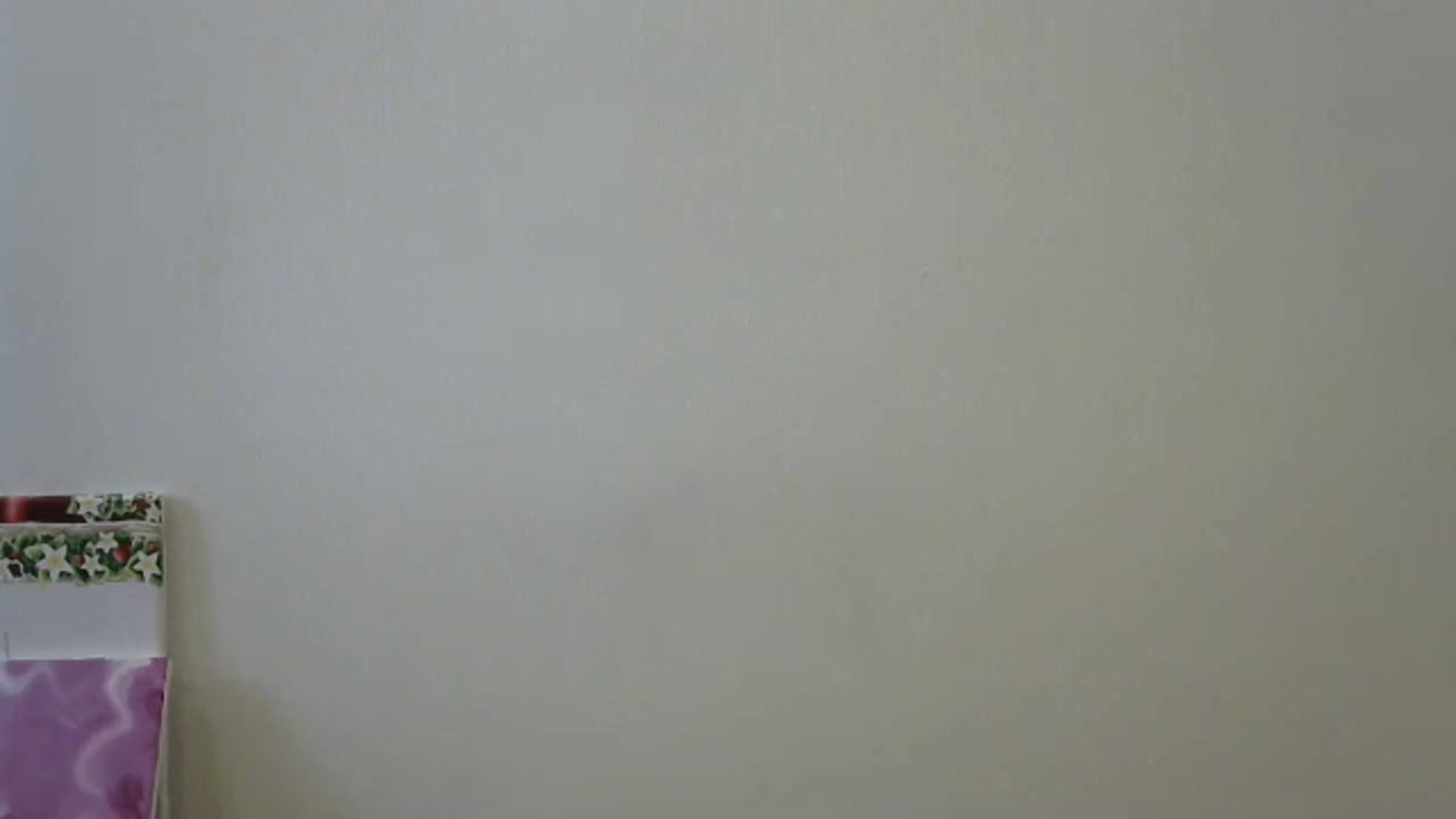 Gallery image thumbnail from HaleyReed's myfreecams stream on, 12/29/2023, 12:45 image 9 of 20