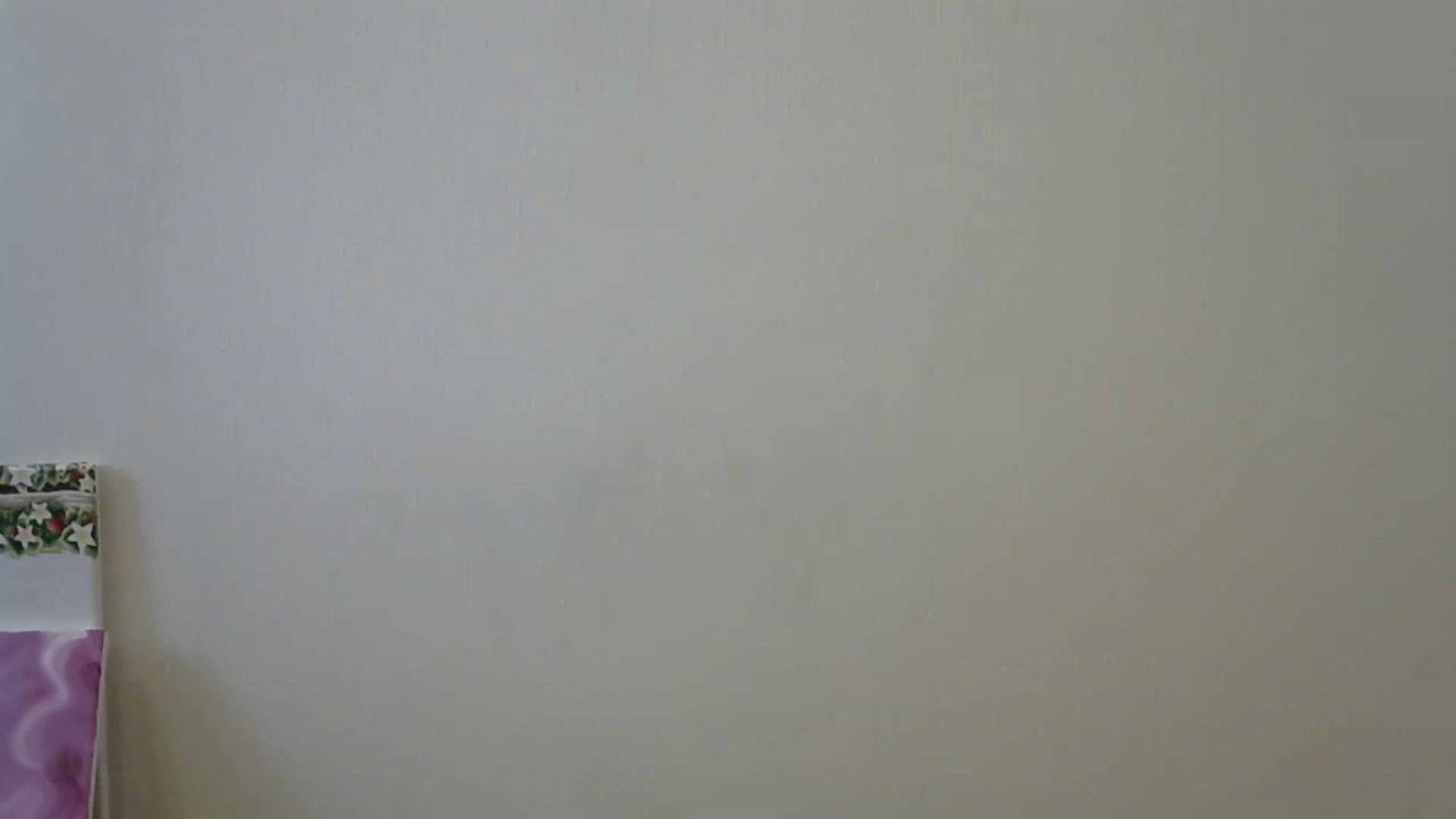Gallery image thumbnail from HaleyReed's myfreecams stream on, 12/29/2023, 12:45 image 3 of 20