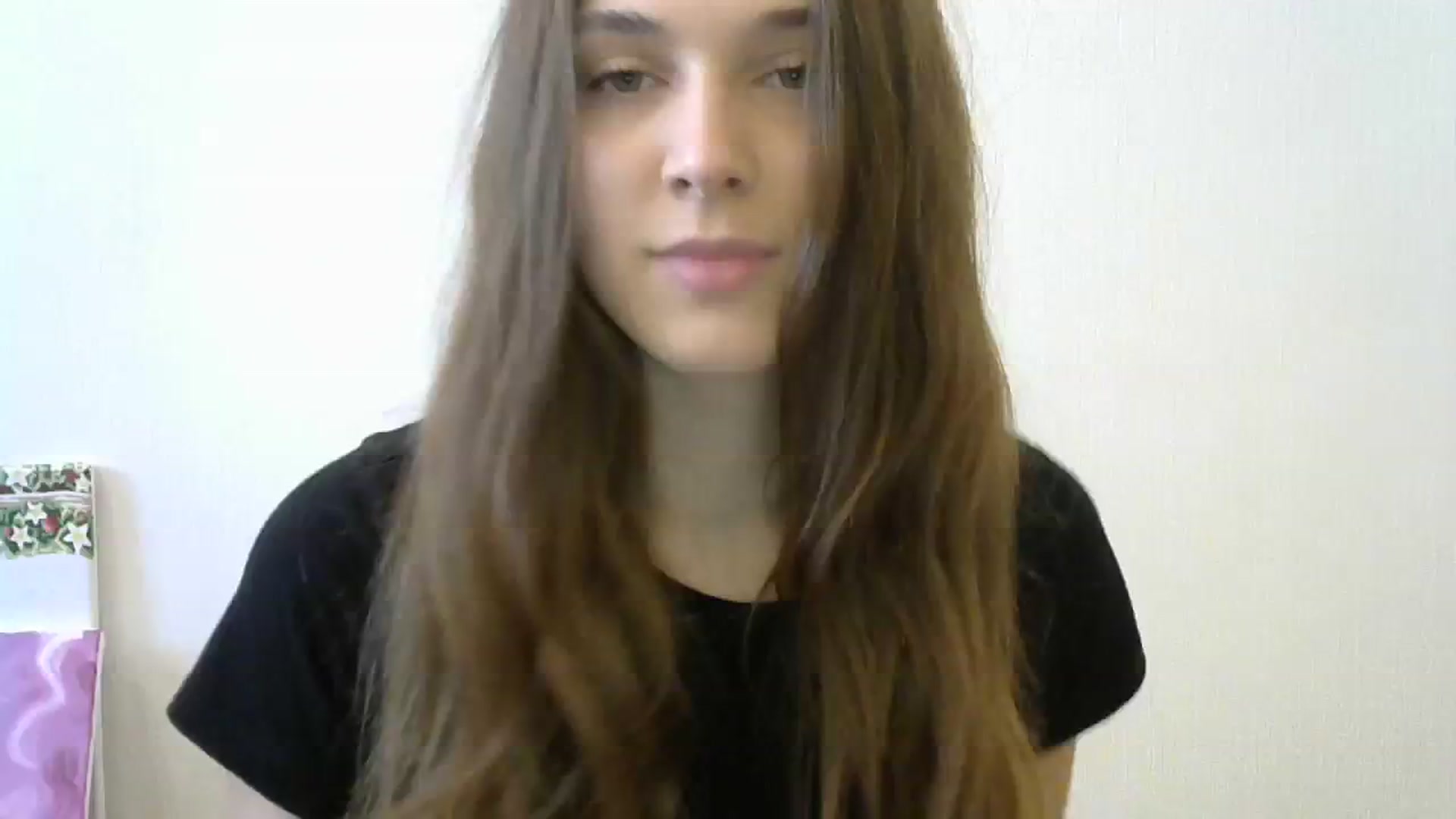 Gallery image thumbnail from HaleyReed's myfreecams stream on, 12/29/2023, 12:45 image 2 of 20