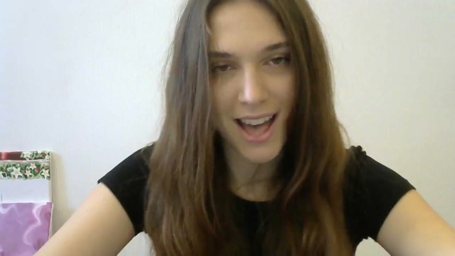 Gallery image thumbnail from HaleyReed's myfreecams stream on, 12/29/2023, 12:45 image 8 of 20