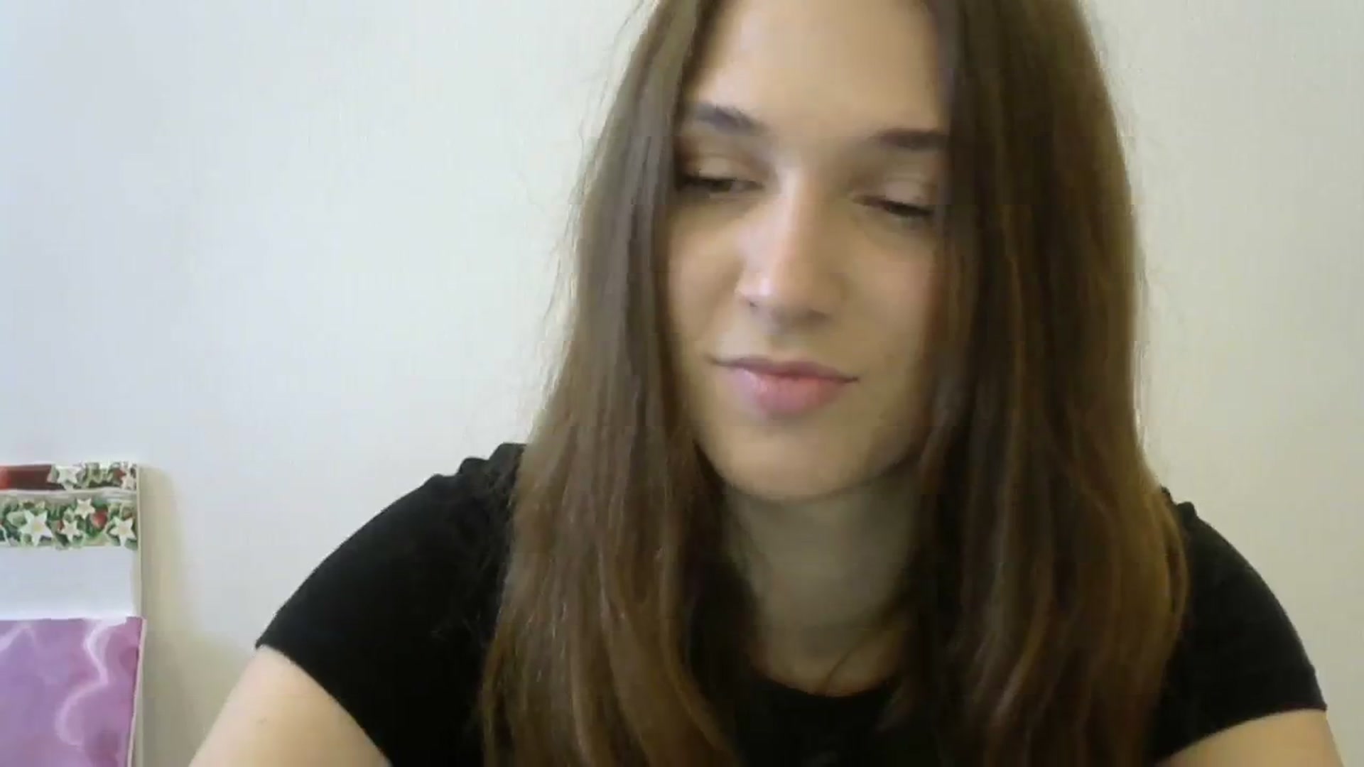 Gallery image thumbnail from HaleyReed's myfreecams stream on, 12/29/2023, 12:45 image 12 of 20
