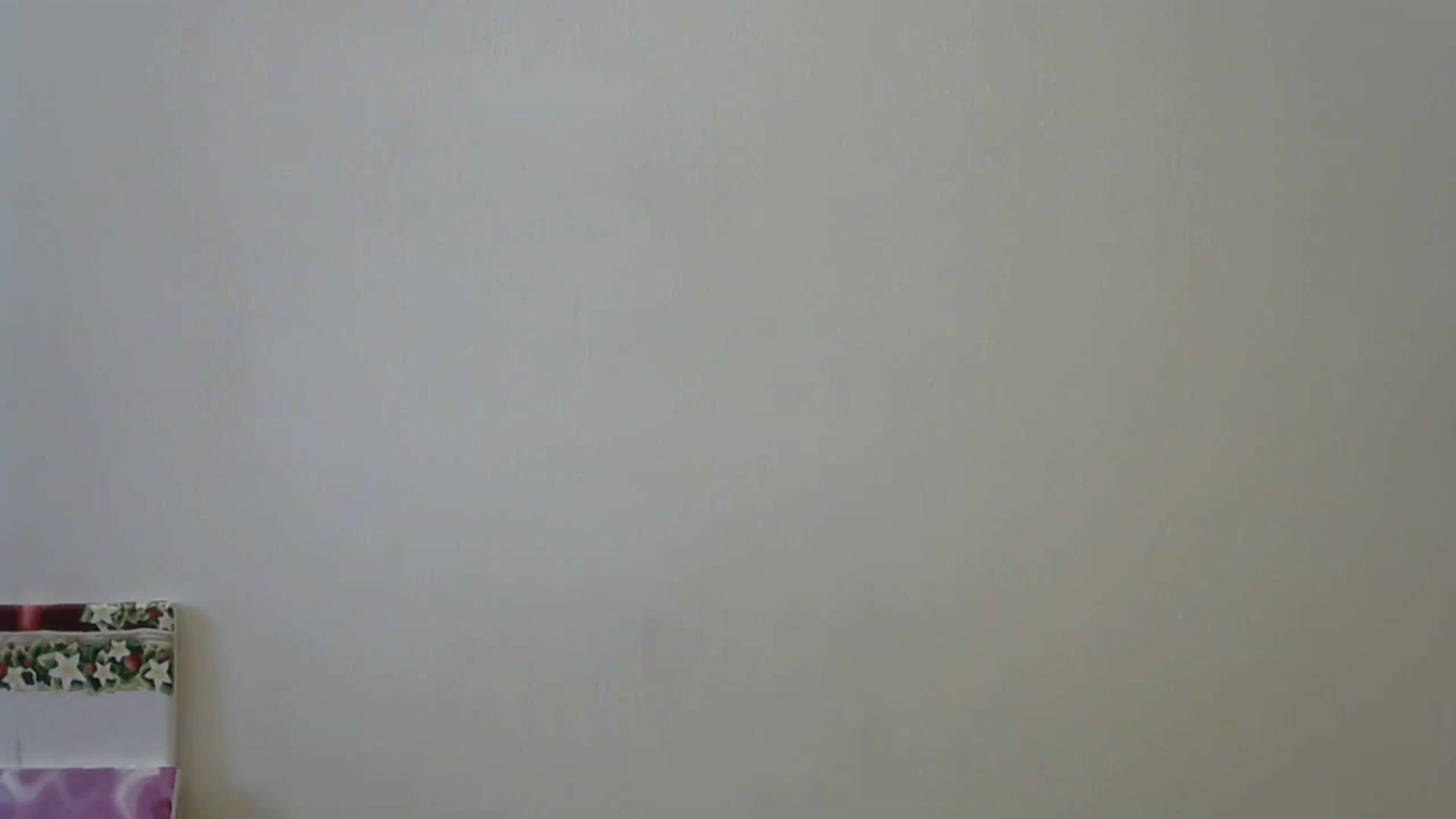 Gallery image thumbnail from HaleyReed's myfreecams stream on, 12/29/2023, 12:45 image 4 of 20