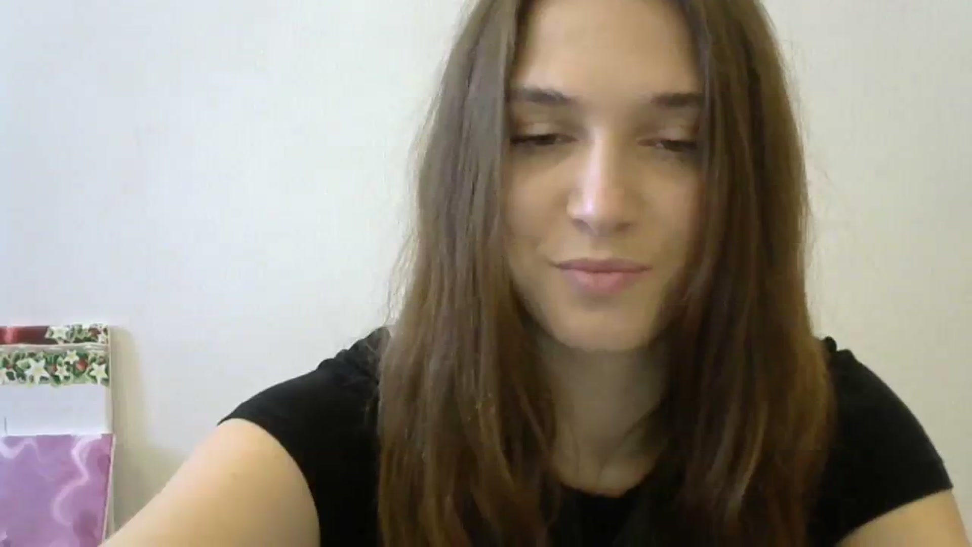 Gallery image thumbnail from HaleyReed's myfreecams stream on, 12/29/2023, 12:45 image 6 of 20