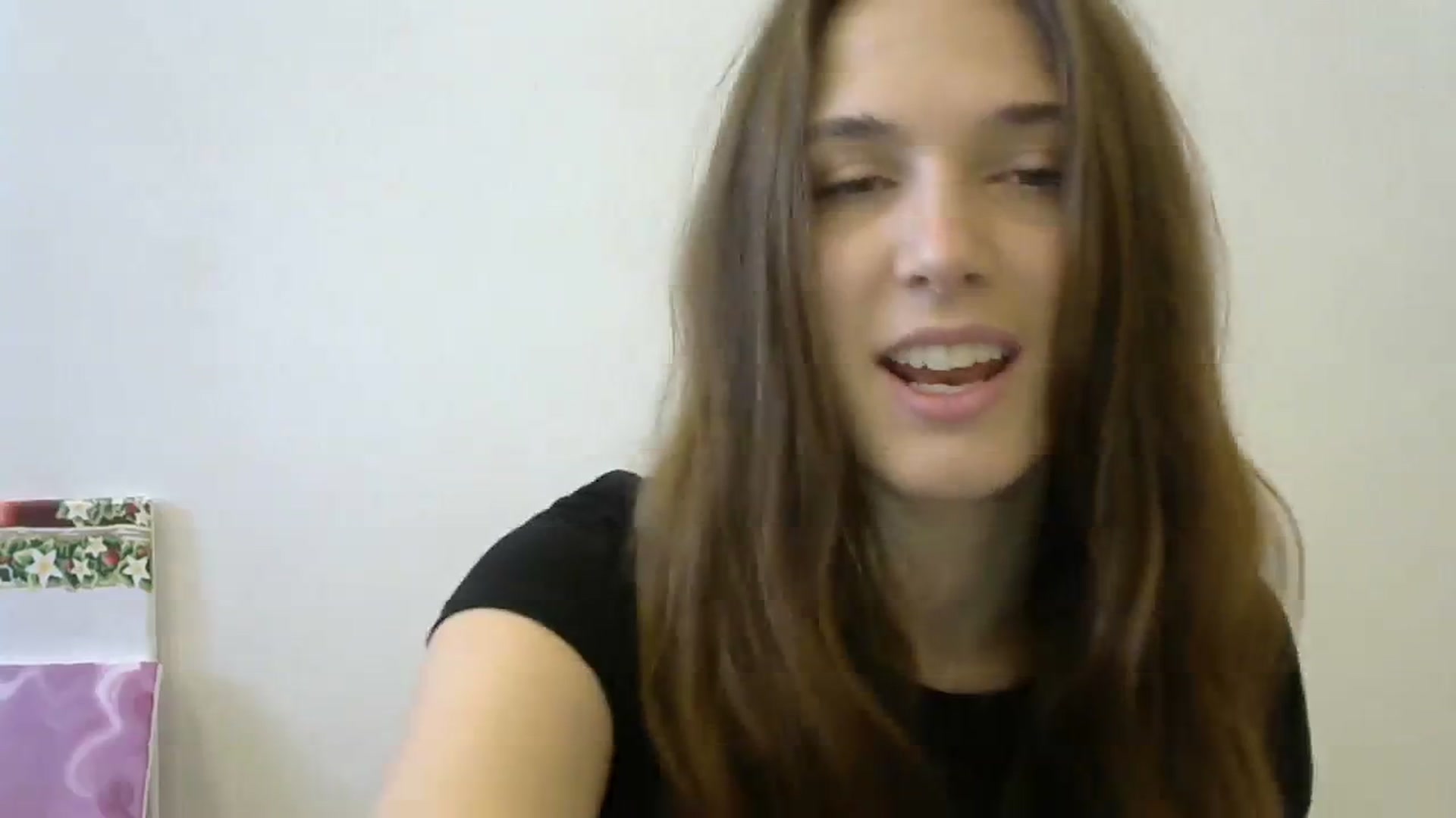 Gallery image thumbnail from HaleyReed's myfreecams stream on, 12/29/2023, 12:45 image 15 of 20