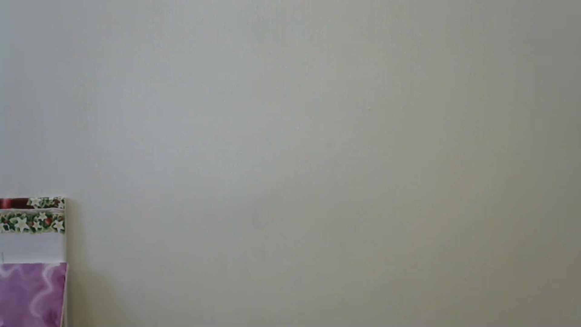 Gallery image thumbnail from HaleyReed's myfreecams stream on, 12/29/2023, 12:45 image 10 of 20