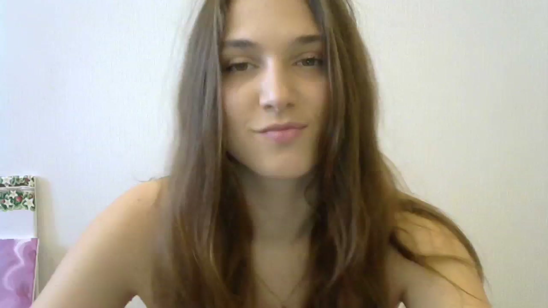 Gallery image thumbnail from HaleyReed's myfreecams stream on, 12/29/2023, 12:45 image 1 of 20