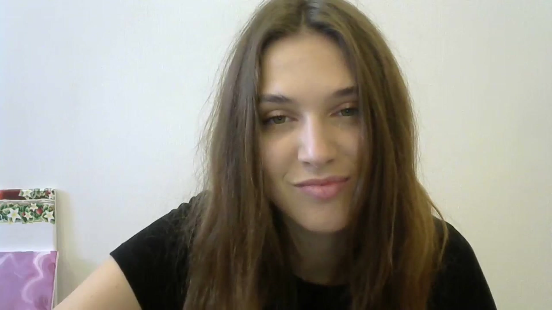 Gallery image thumbnail from HaleyReed's myfreecams stream on, 12/29/2023, 12:45 image 17 of 20