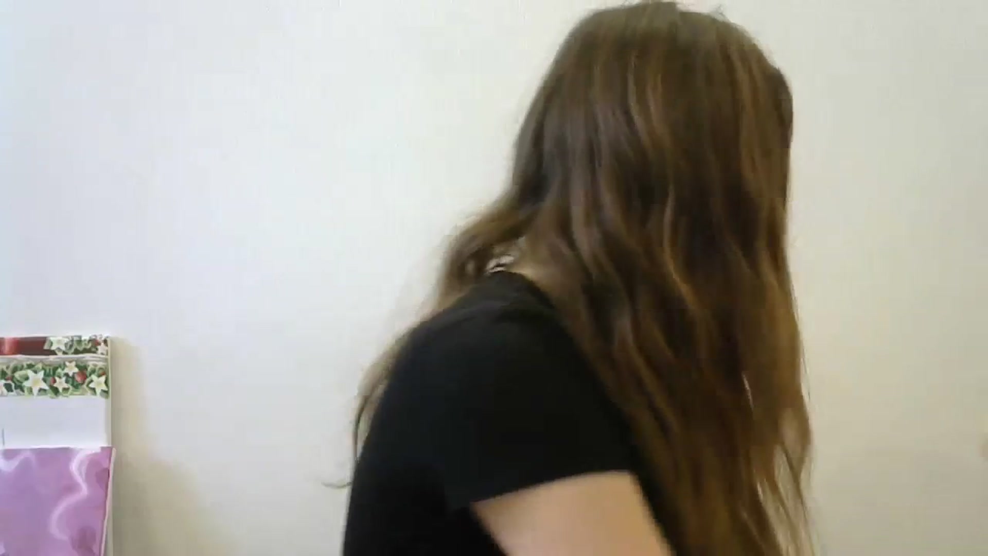 Gallery image thumbnail from HaleyReed's myfreecams stream on, 12/29/2023, 12:45 image 11 of 20
