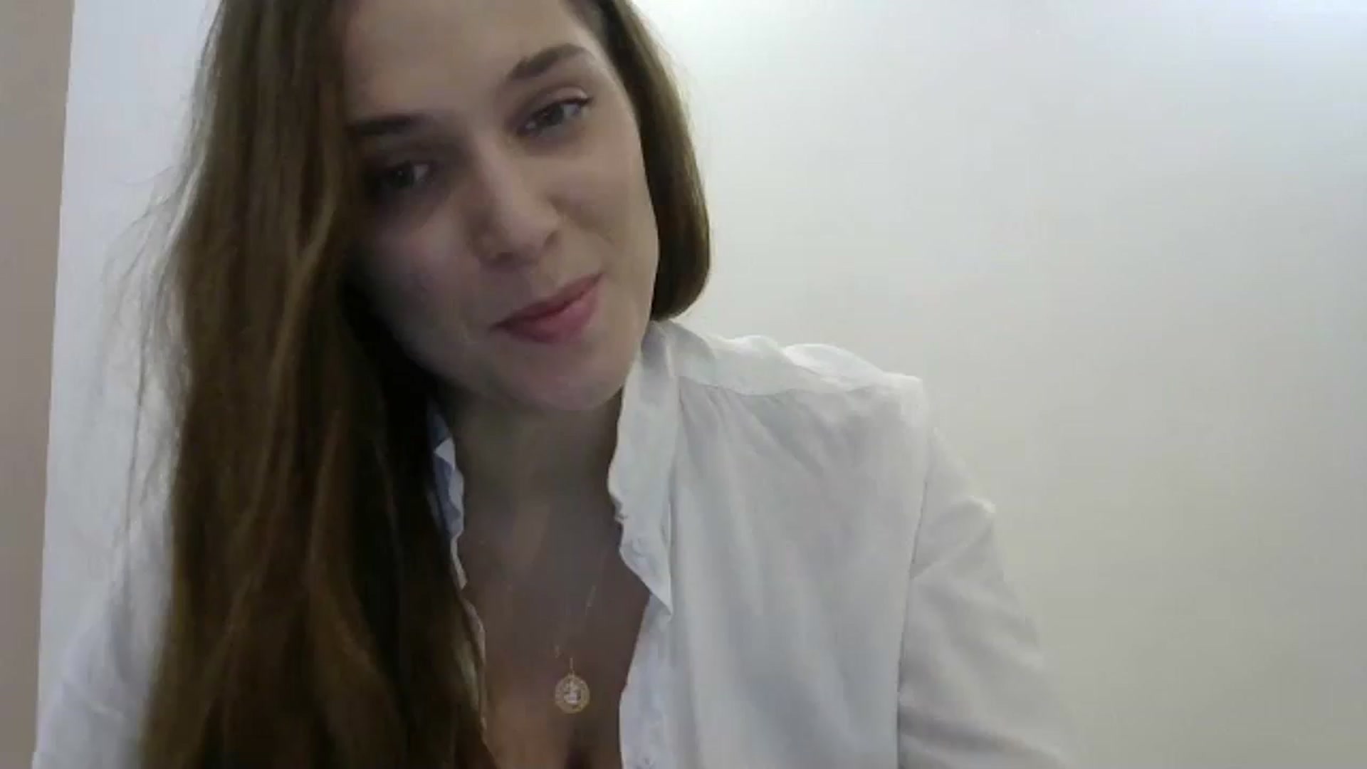 Gallery image thumbnail from HaleyReed's myfreecams stream on, 12/30/2023, 14:06 image 11 of 20
