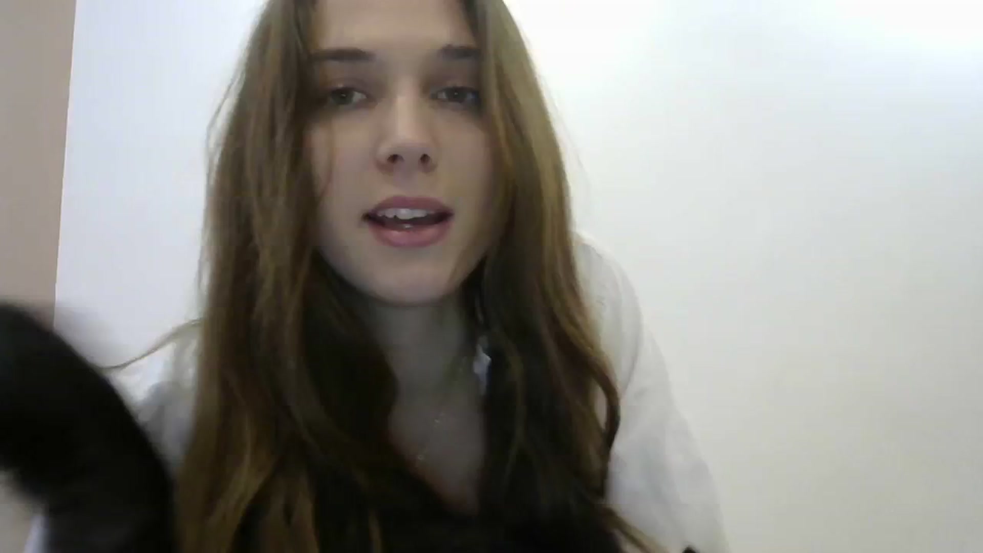 Gallery image thumbnail from HaleyReed's myfreecams stream on, 12/30/2023, 14:06 image 5 of 20