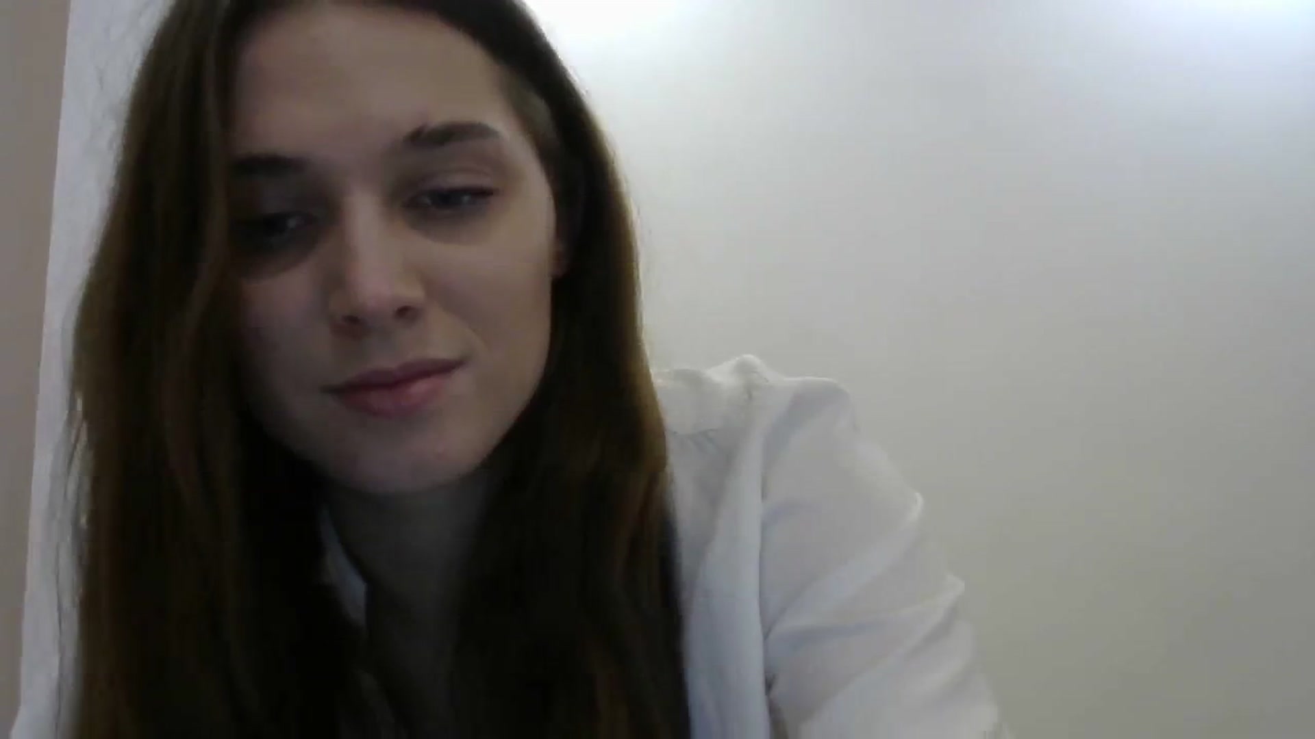 Gallery image thumbnail from HaleyReed's myfreecams stream on, 12/30/2023, 14:06 image 19 of 20