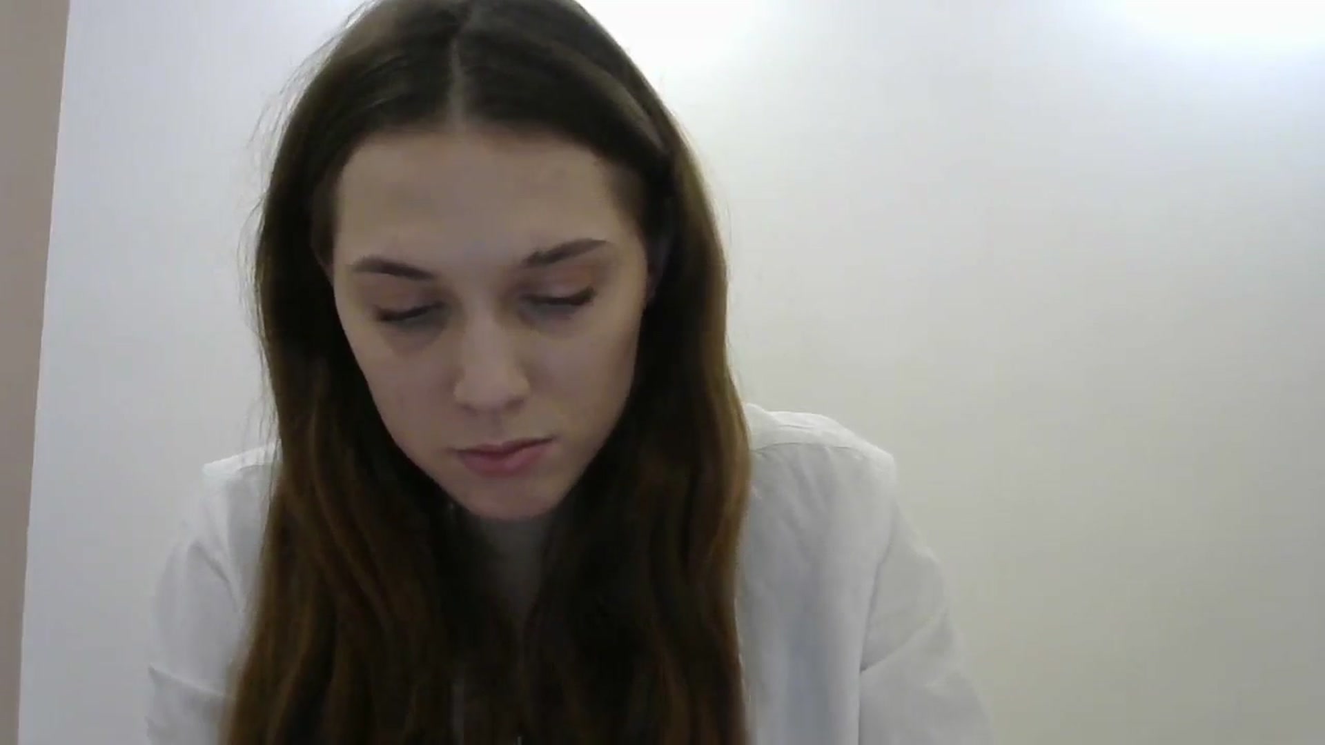 Gallery image thumbnail from HaleyReed's myfreecams stream on, 12/30/2023, 14:06 image 20 of 20