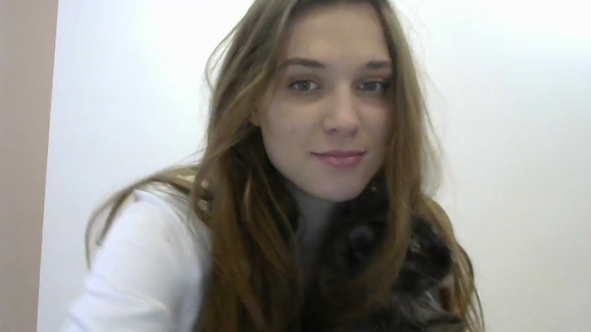 Gallery image thumbnail from HaleyReed's myfreecams stream on, 12/30/2023, 14:06 image 1 of 20