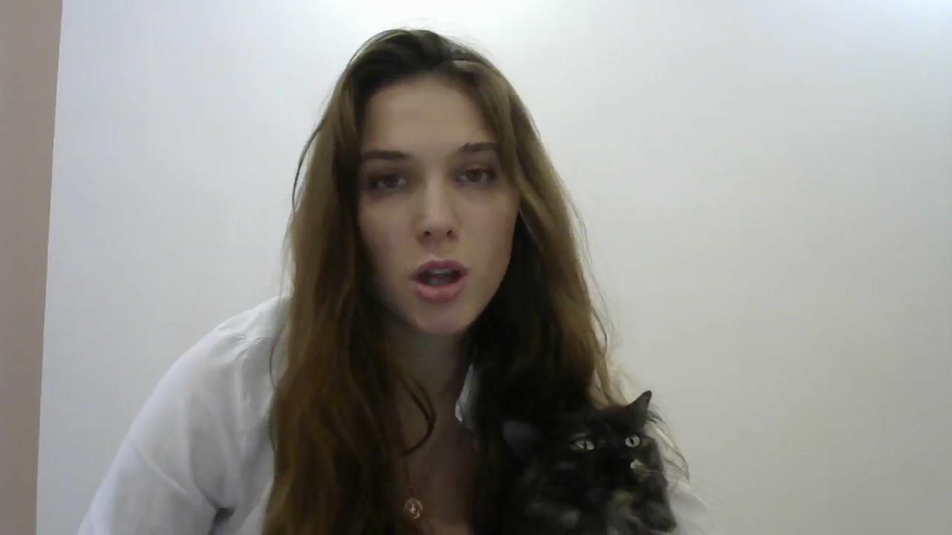 Gallery image thumbnail from HaleyReed's myfreecams stream on, 12/30/2023, 14:06 image 8 of 20