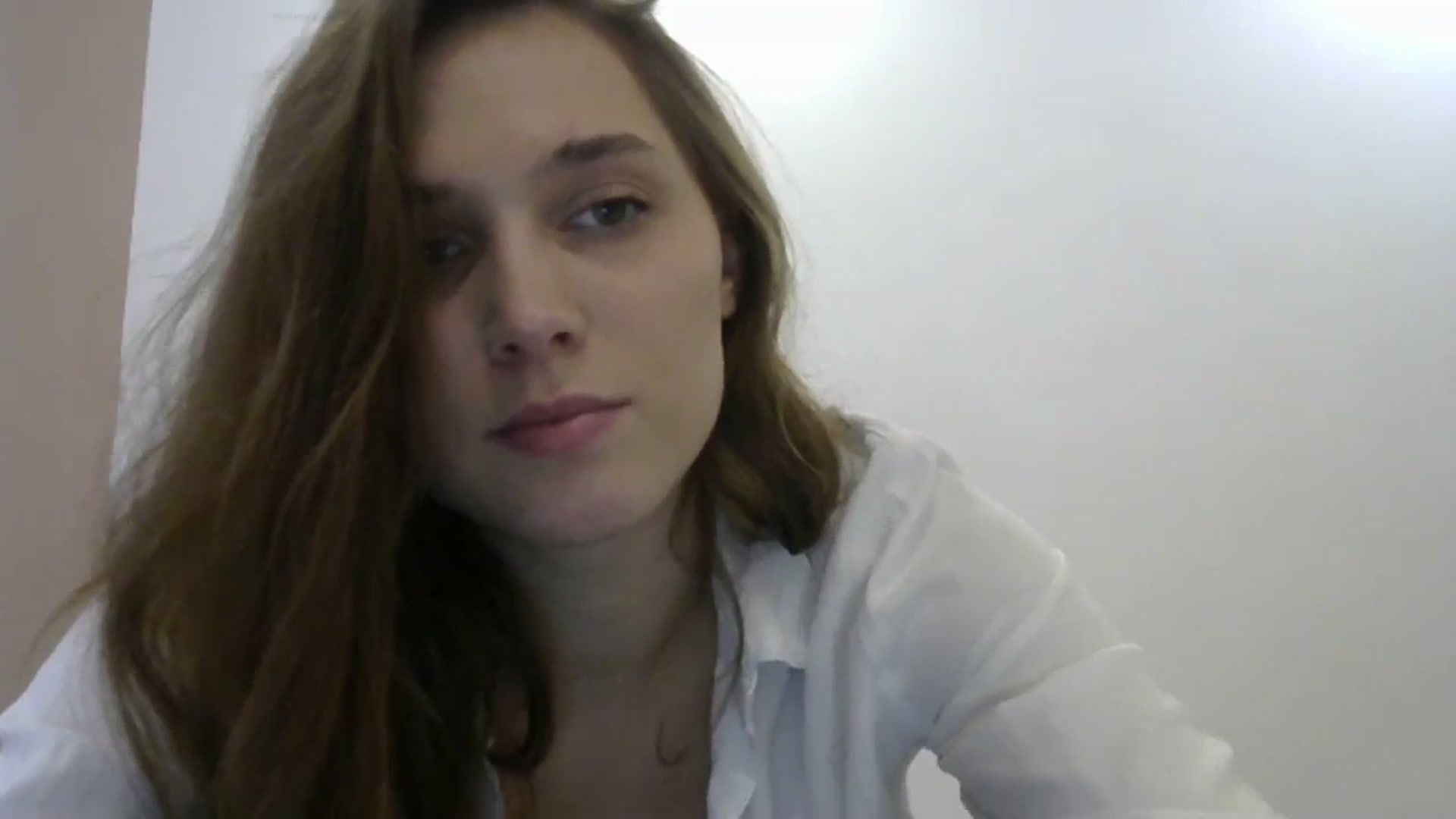 Gallery image thumbnail from HaleyReed's myfreecams stream on, 12/30/2023, 14:06 image 2 of 20
