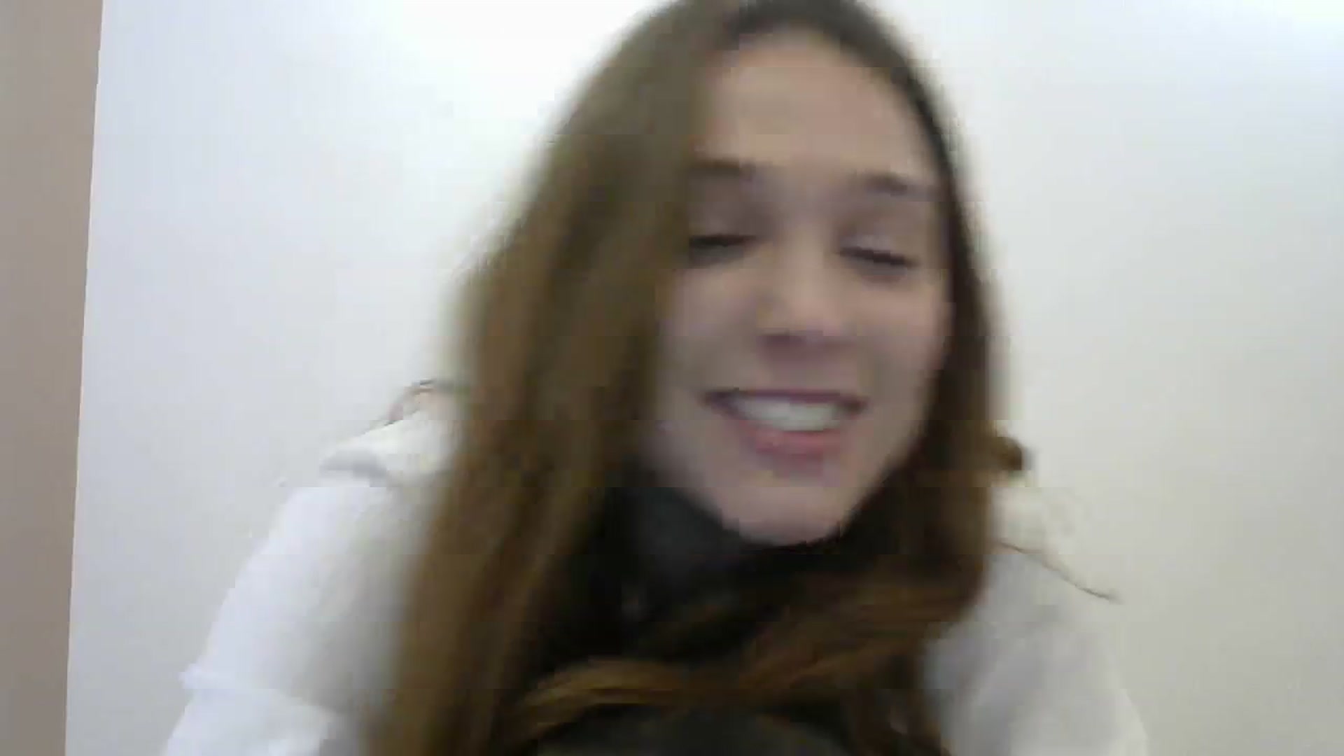 Gallery image thumbnail from HaleyReed's myfreecams stream on, 12/30/2023, 14:06 image 7 of 20
