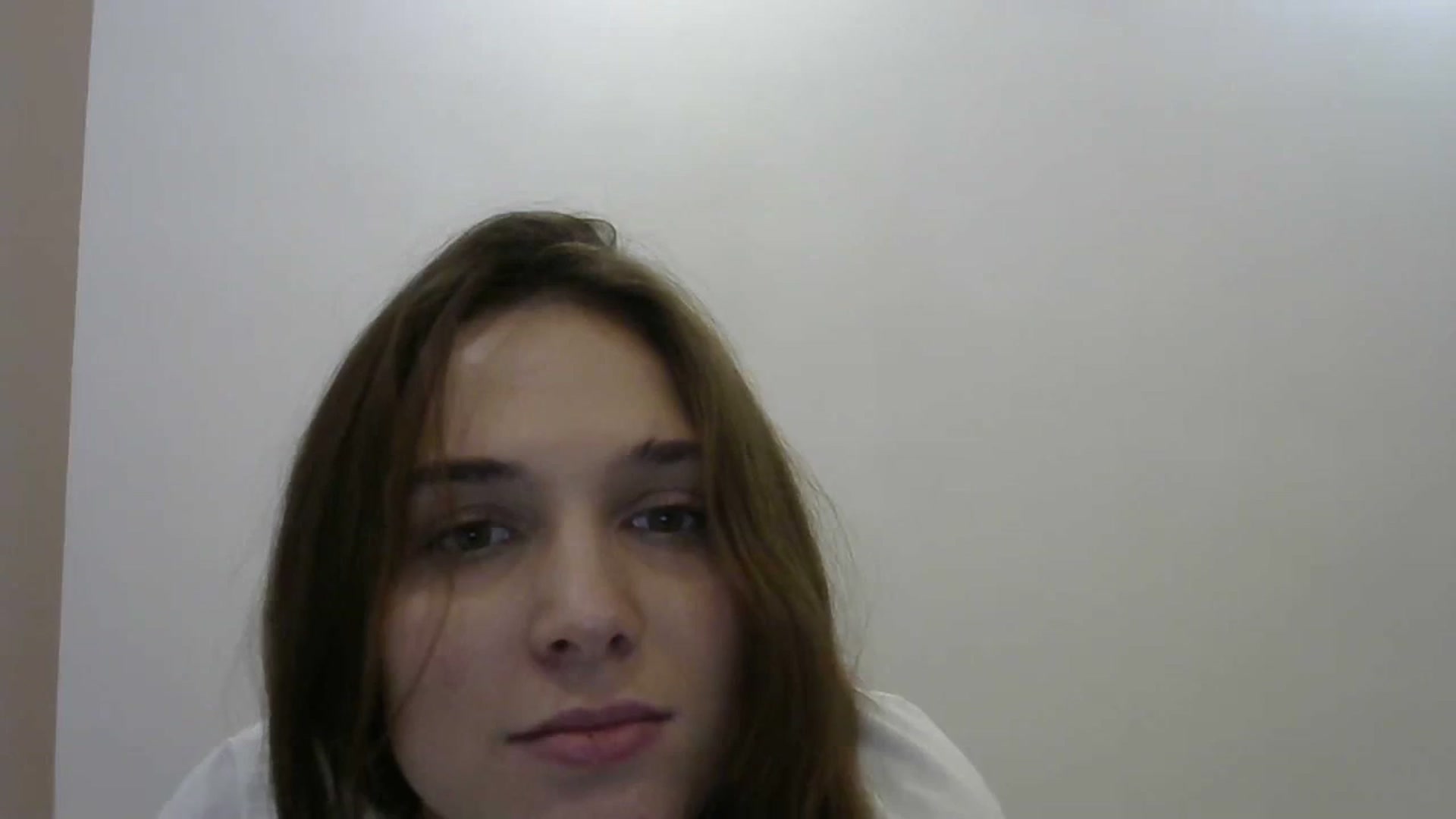Gallery image thumbnail from HaleyReed's myfreecams stream on, 12/30/2023, 14:06 image 9 of 20