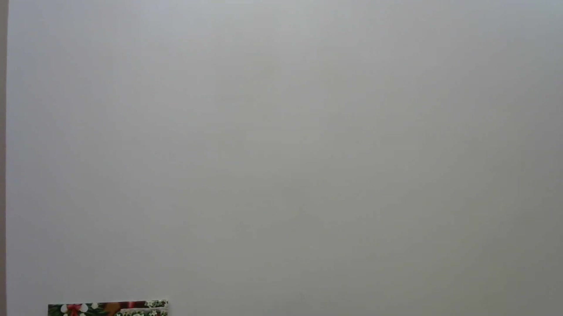 Gallery image thumbnail from HaleyReed's myfreecams stream on, 12/30/2023, 14:06 image 16 of 20