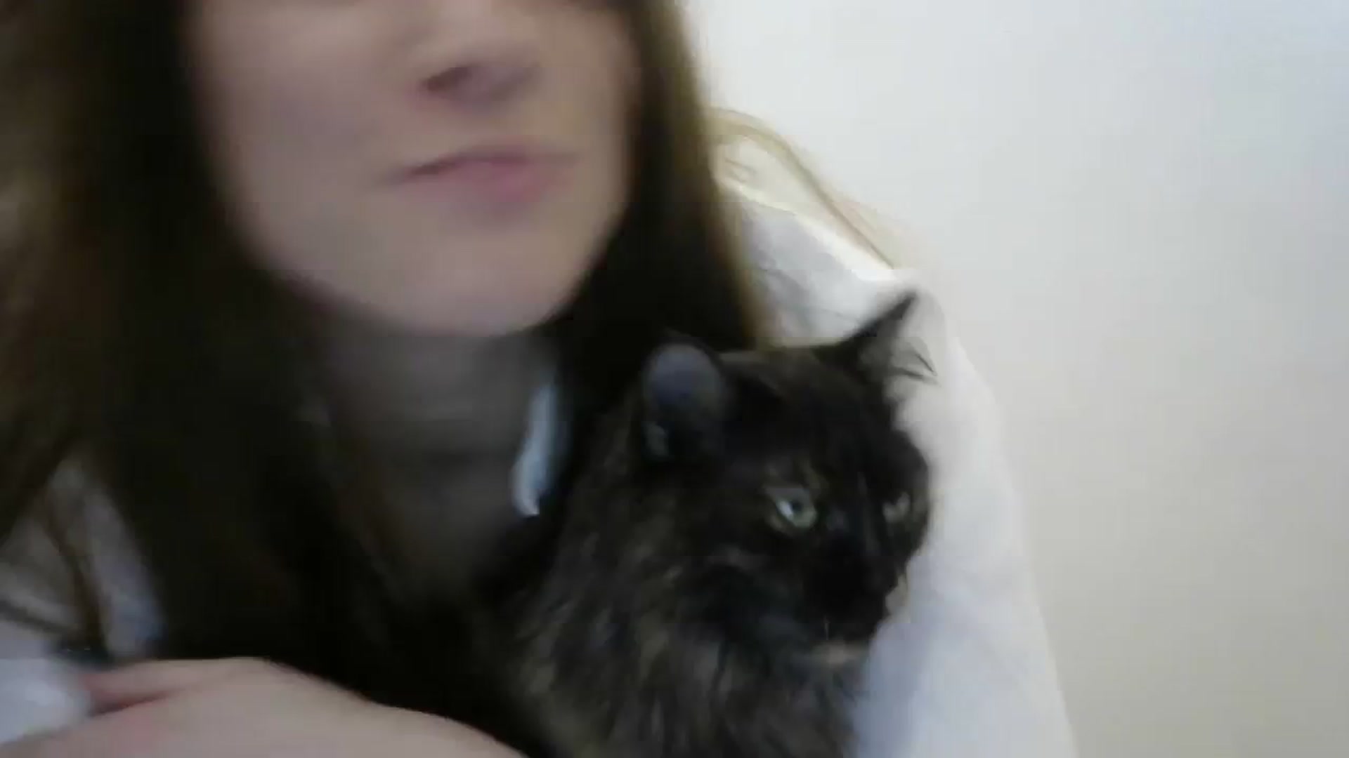 Gallery image thumbnail from HaleyReed's myfreecams stream on, 12/30/2023, 14:06 image 6 of 20