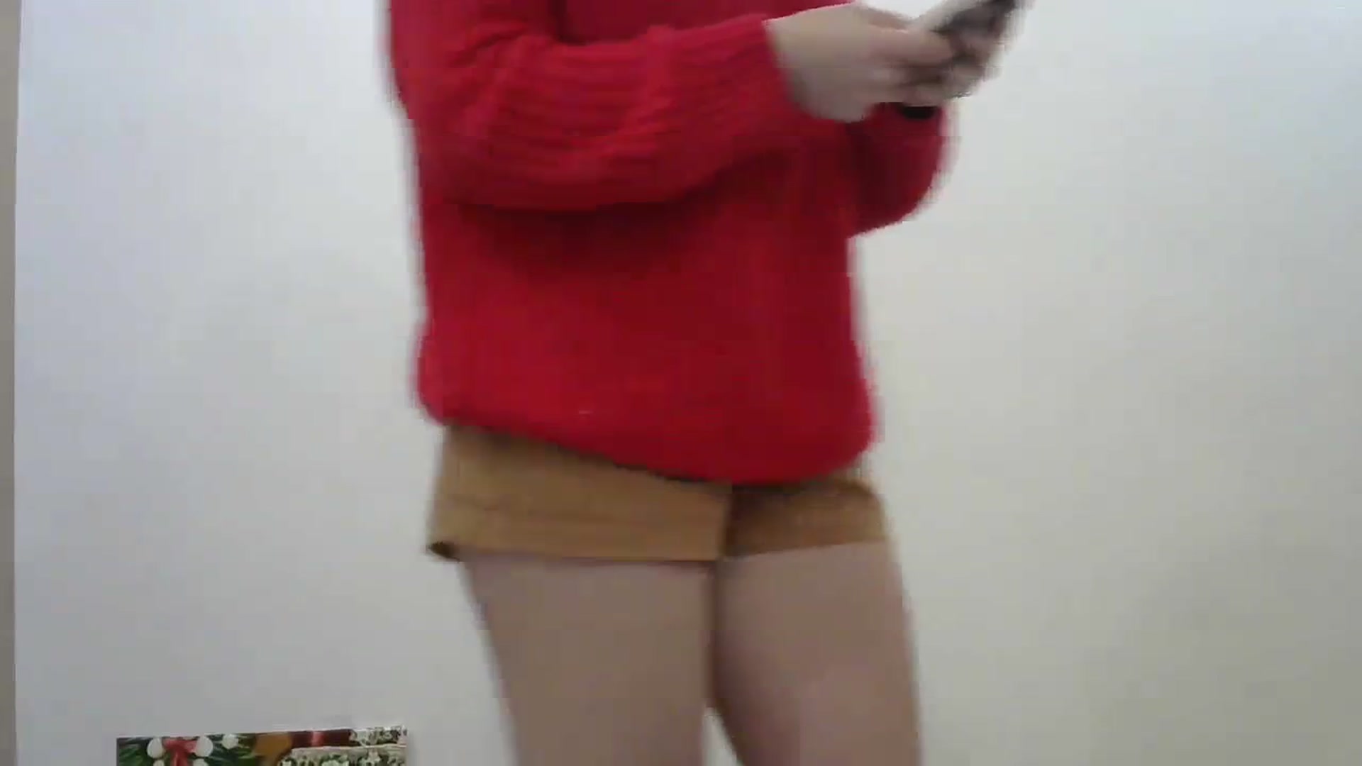 Gallery image thumbnail from HaleyReed's myfreecams stream on, 12/30/2023, 14:06 image 17 of 20