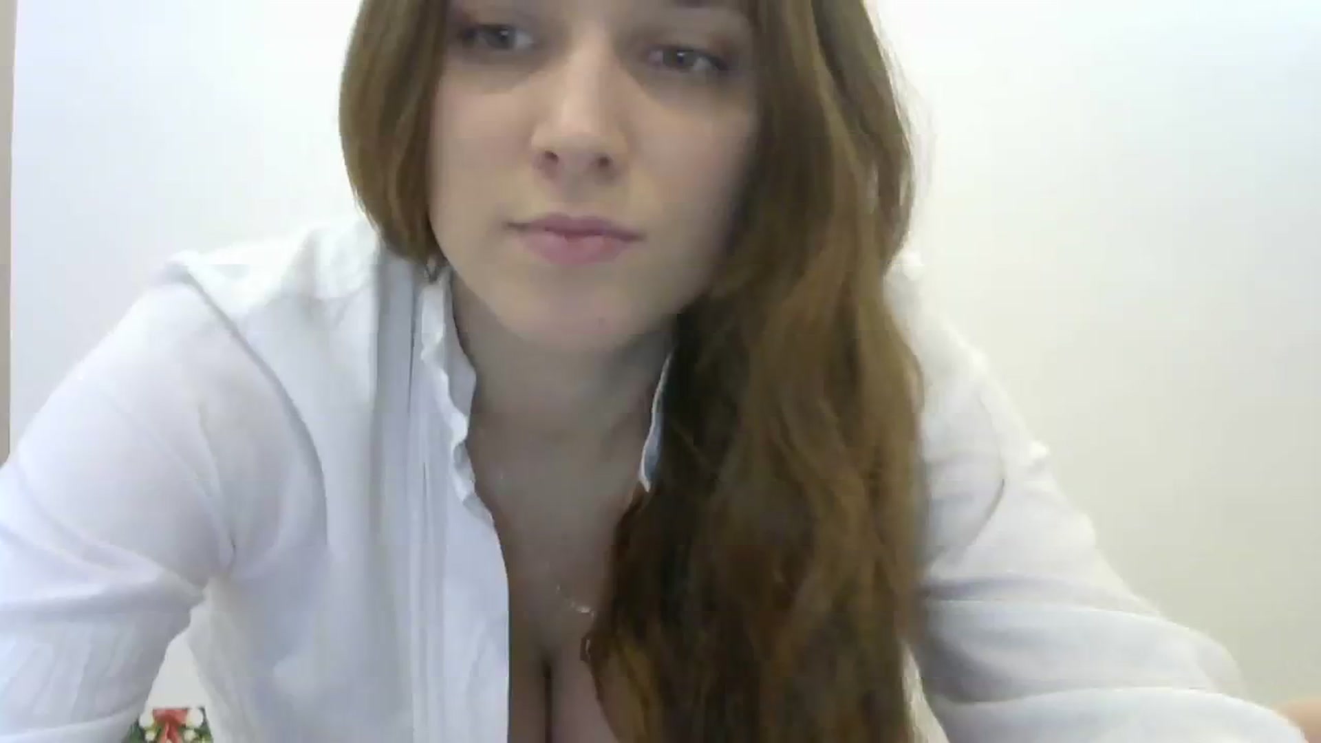 Gallery image thumbnail from HaleyReed's myfreecams stream on, 12/30/2023, 14:06 image 15 of 20