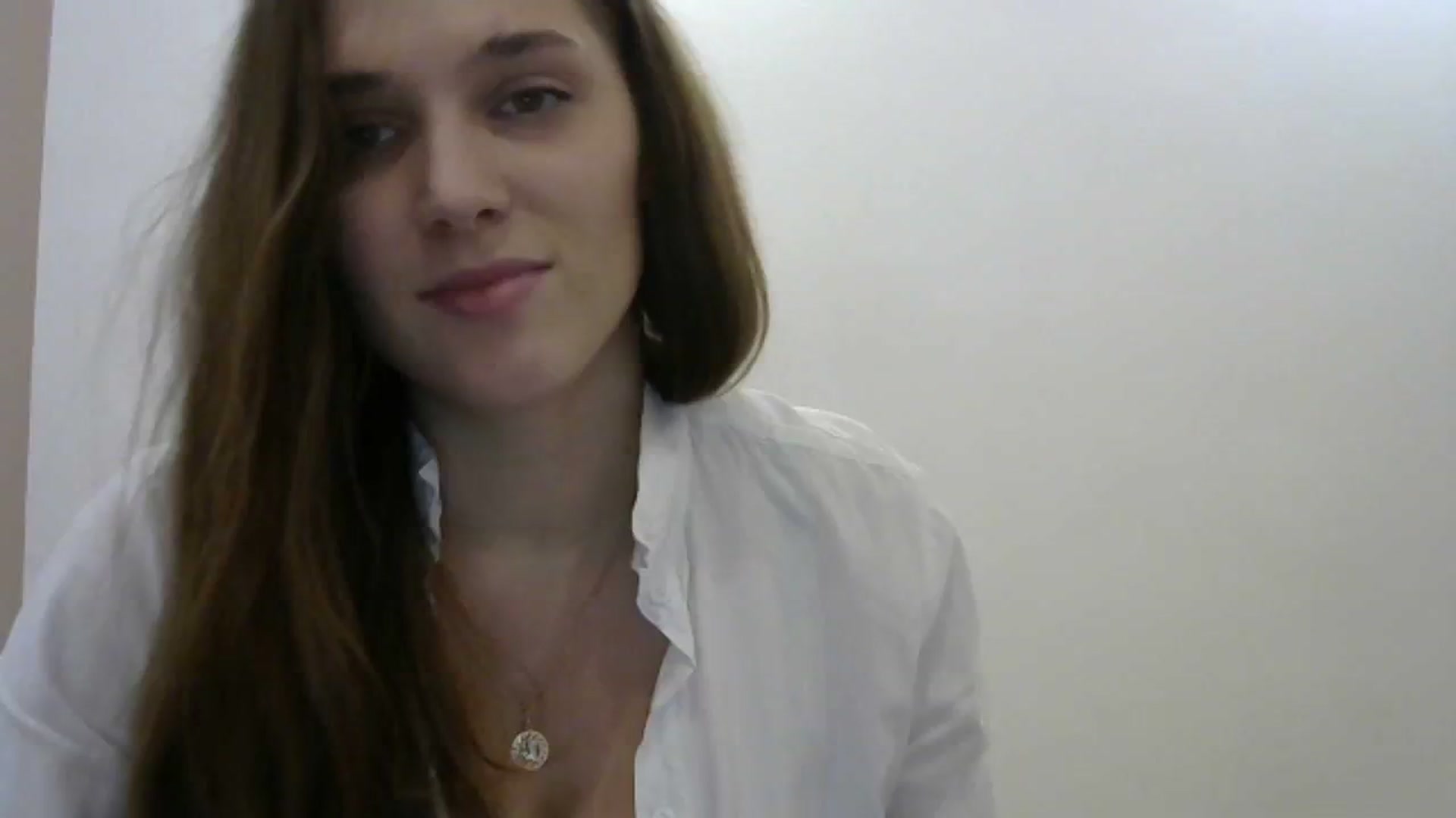 Gallery image thumbnail from HaleyReed's myfreecams stream on, 12/30/2023, 14:06 image 12 of 20