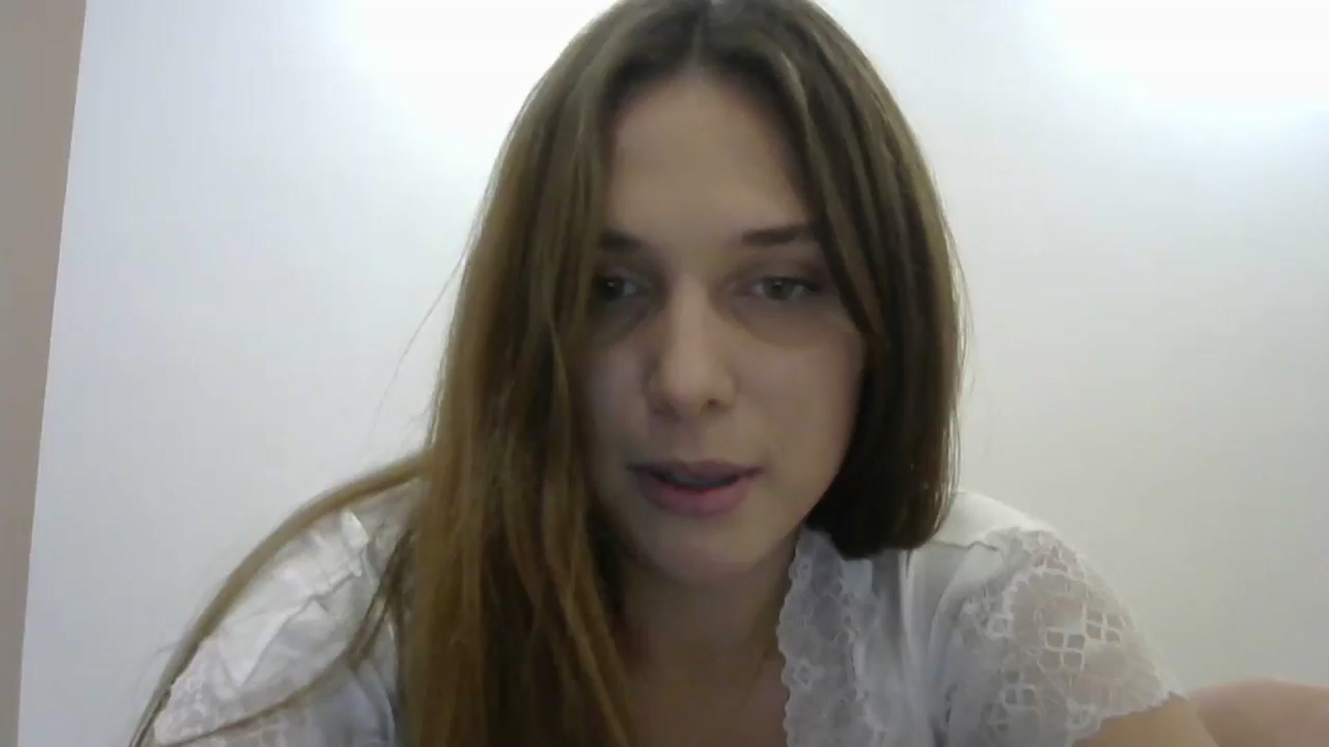 Gallery image thumbnail from HaleyReed's myfreecams stream on, 01/11/2024, 13:30 image 19 of 20