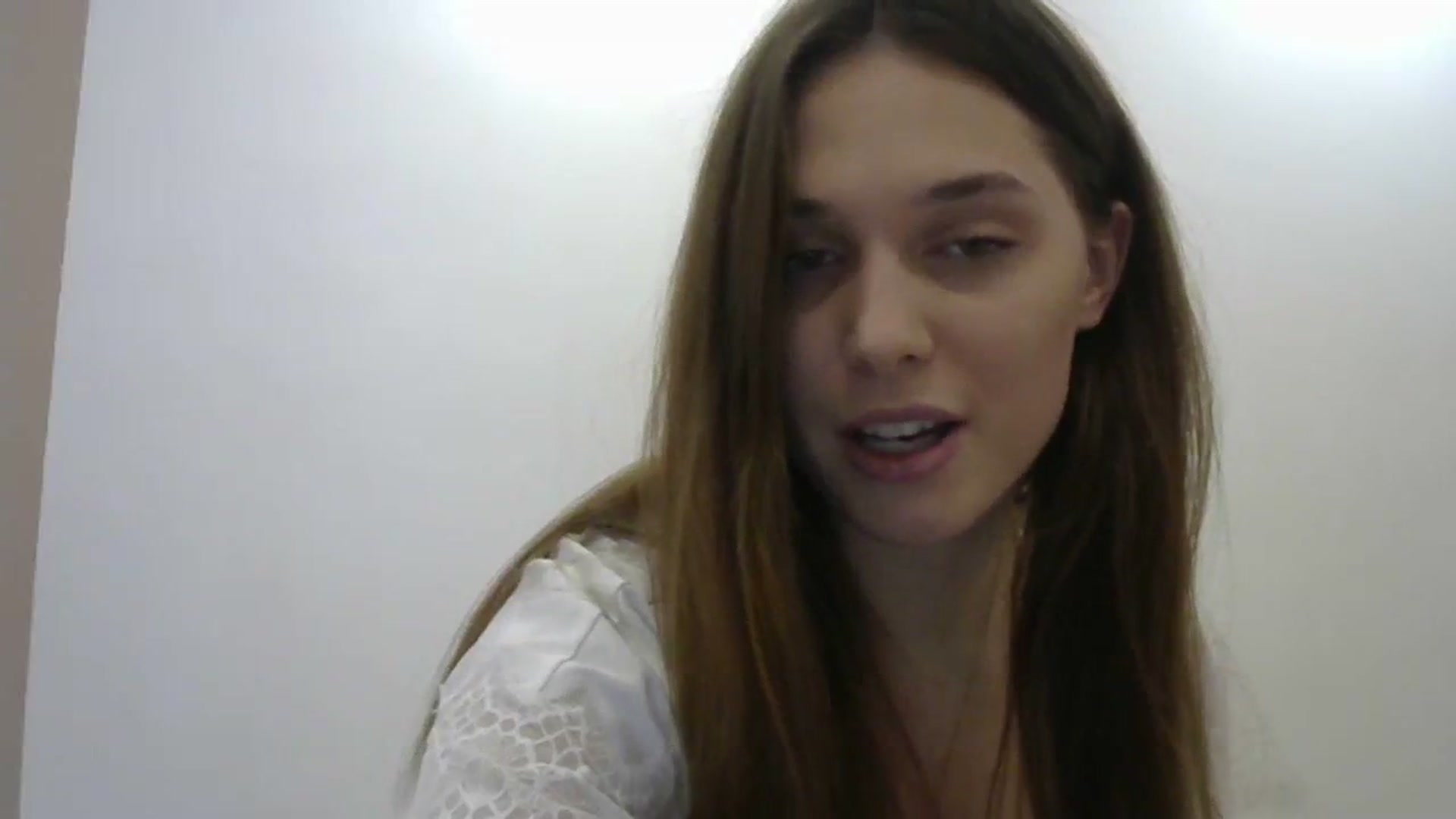 Gallery image thumbnail from HaleyReed's myfreecams stream on, 01/11/2024, 13:30 image 2 of 20