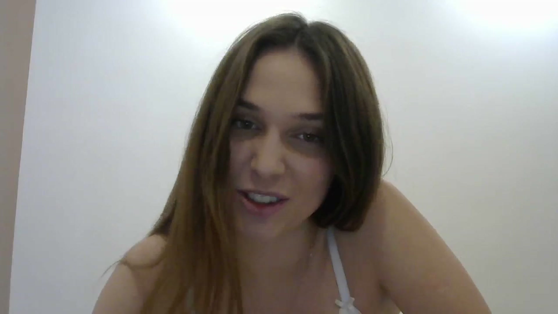 Gallery image thumbnail from HaleyReed's myfreecams stream on, 01/11/2024, 13:30 image 12 of 20