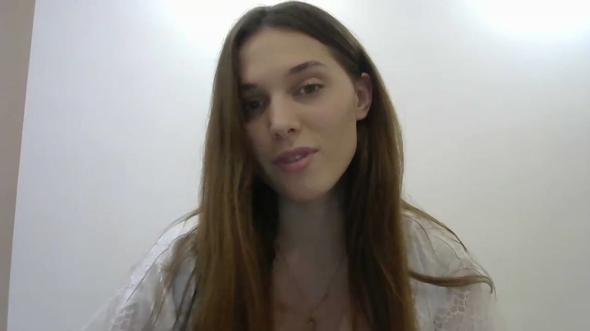 Gallery image thumbnail from HaleyReed's myfreecams stream on, 01/11/2024, 13:30 image 4 of 20