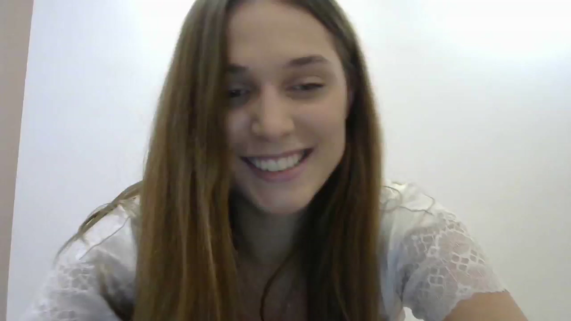 Gallery image thumbnail from HaleyReed's myfreecams stream on, 01/11/2024, 13:30 image 5 of 20