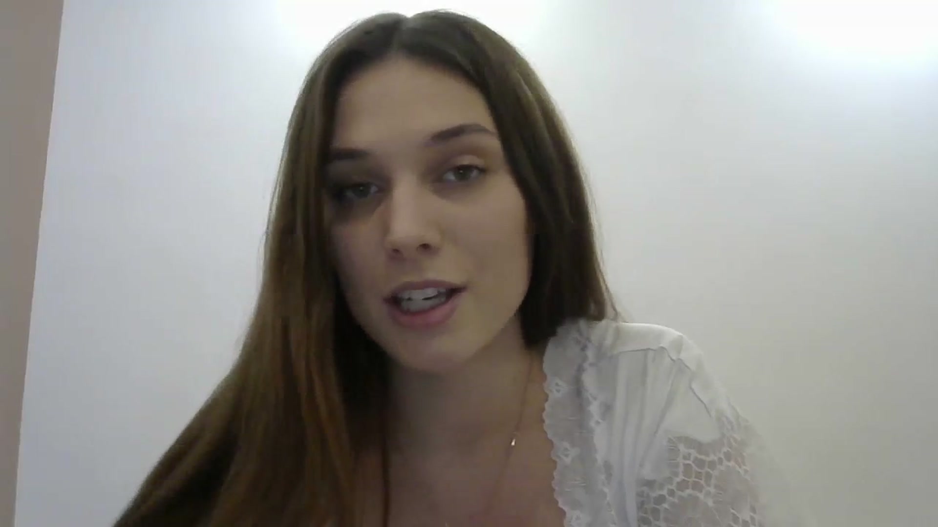 Gallery image thumbnail from HaleyReed's myfreecams stream on, 01/11/2024, 13:30 image 15 of 20