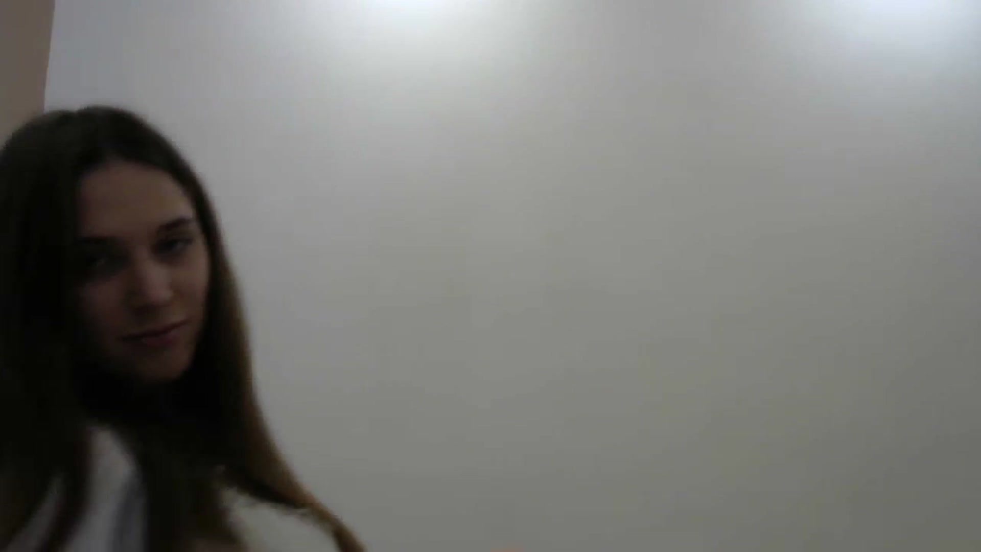 Gallery image thumbnail from HaleyReed's myfreecams stream on, 01/11/2024, 13:30 image 10 of 20