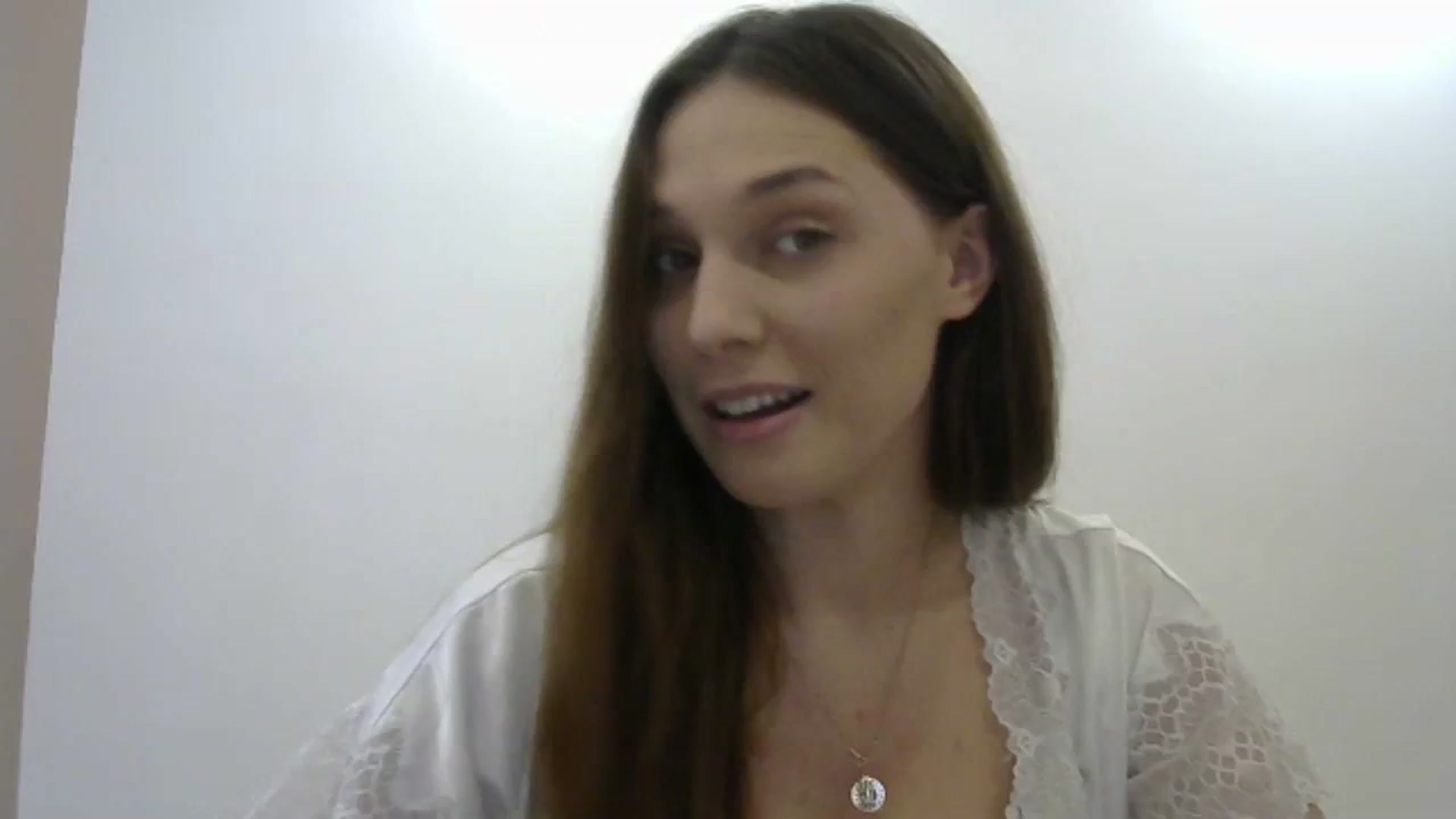 Gallery image thumbnail from HaleyReed's myfreecams stream on, 01/11/2024, 13:30 image 3 of 20